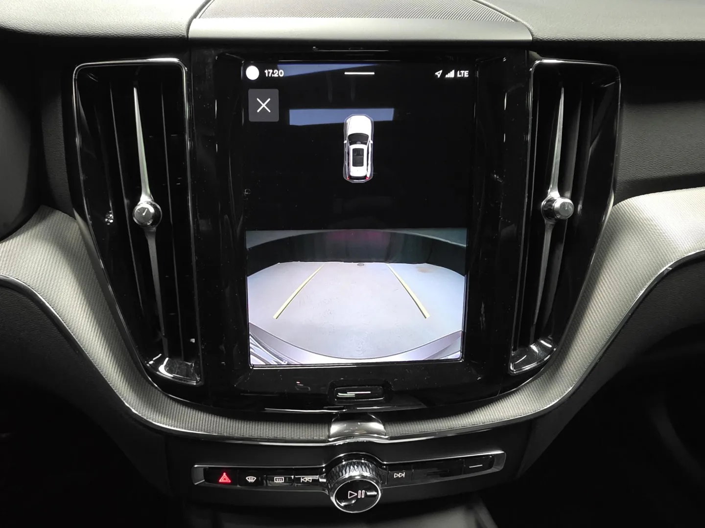 Autokuva 14 - CRH-924