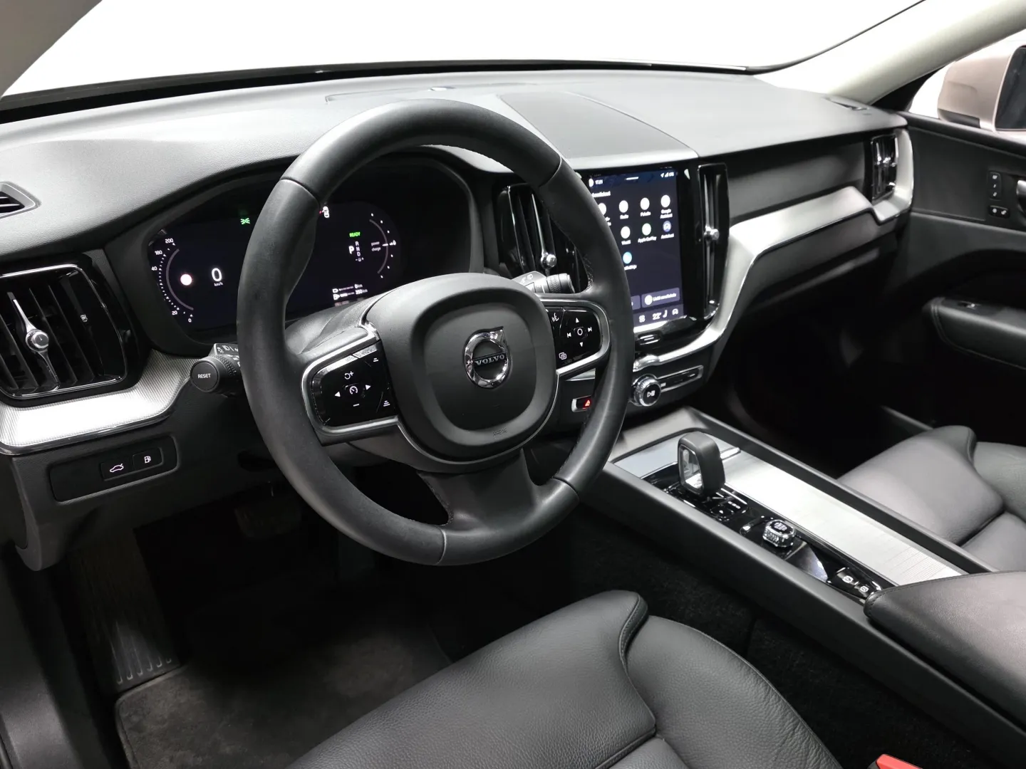 Autokuva 8 - CRH-924