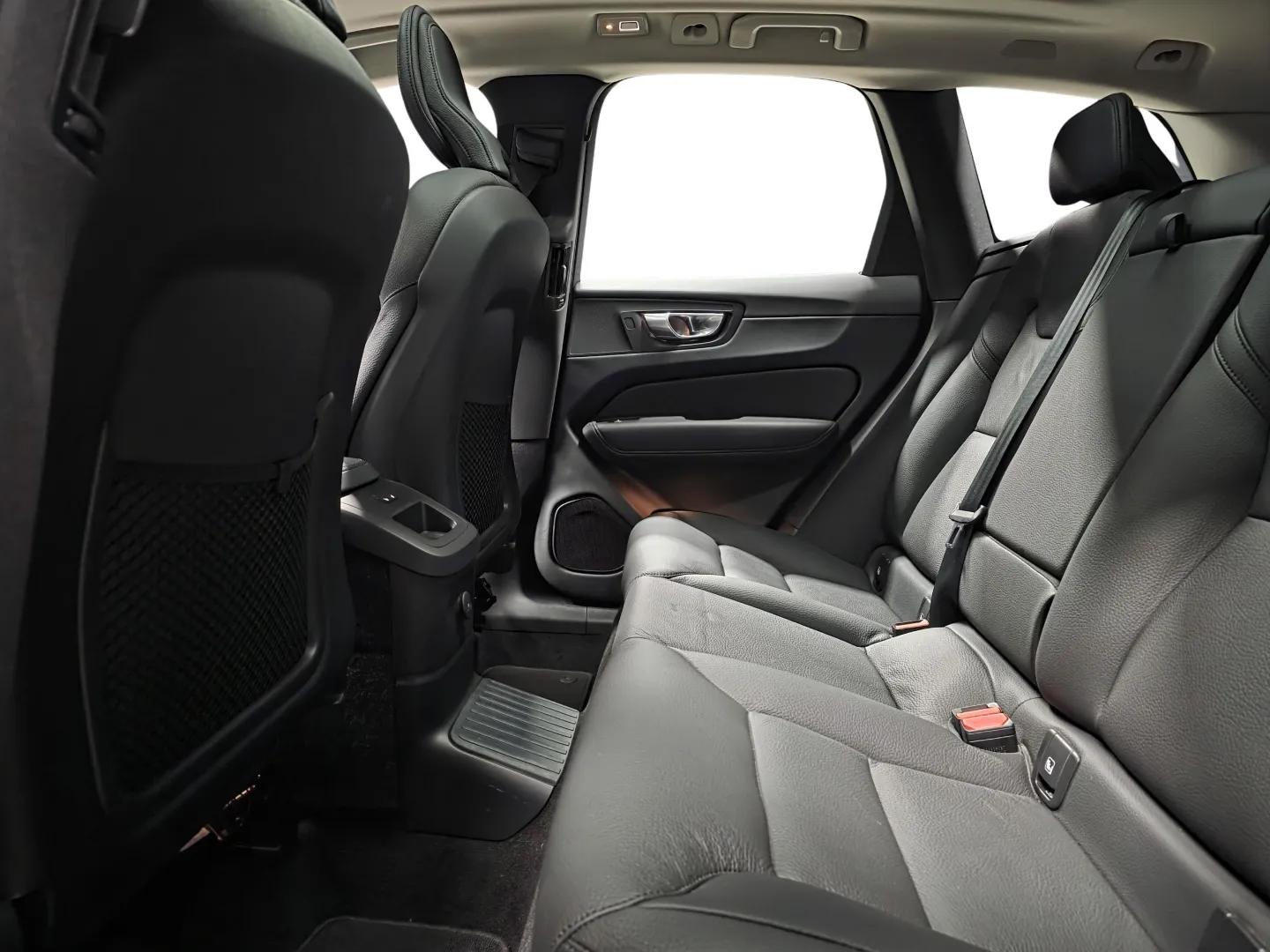 Autokuva 9 - CRH-924