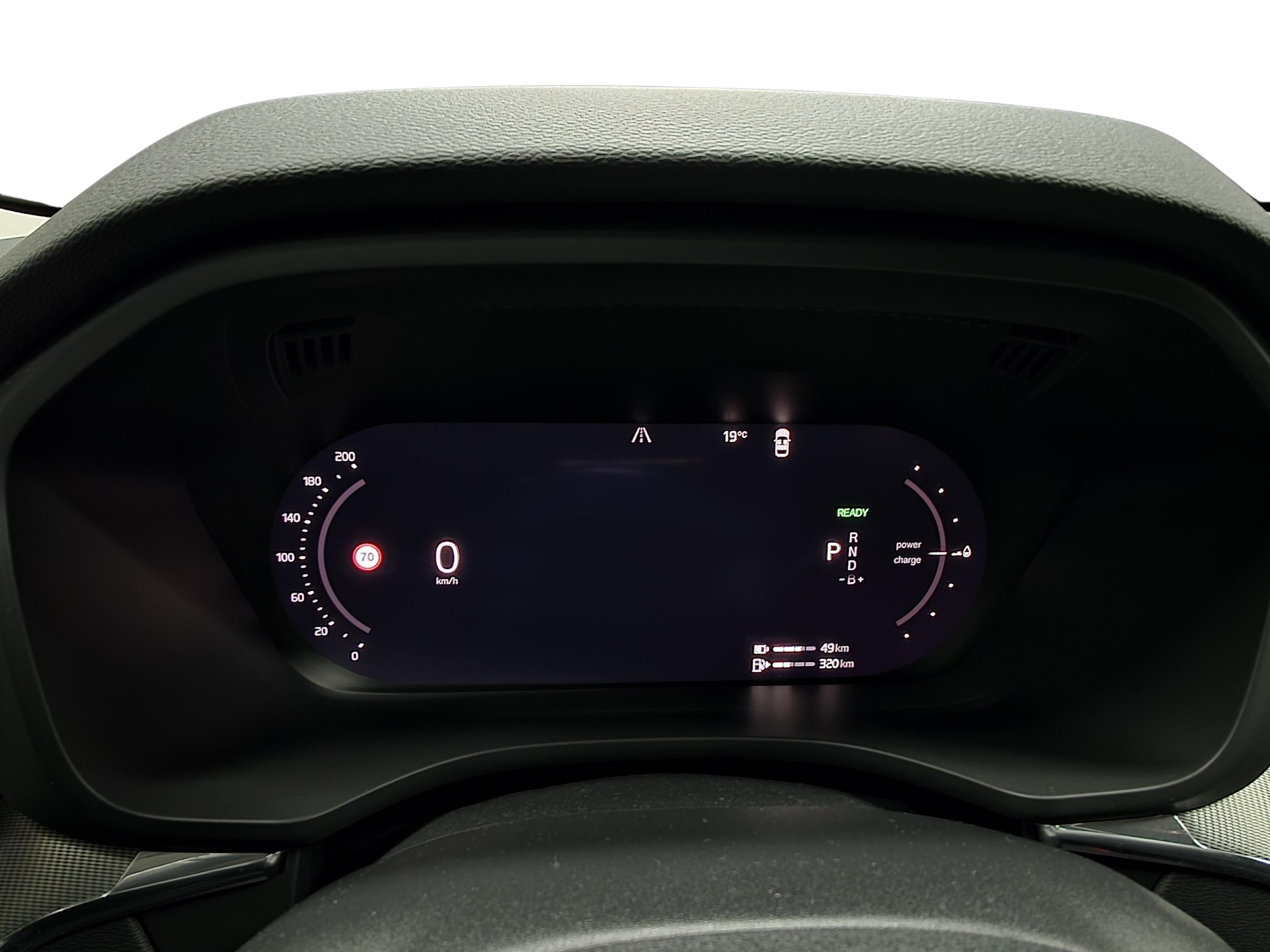 Volvo XC60 2023, bild 7/23