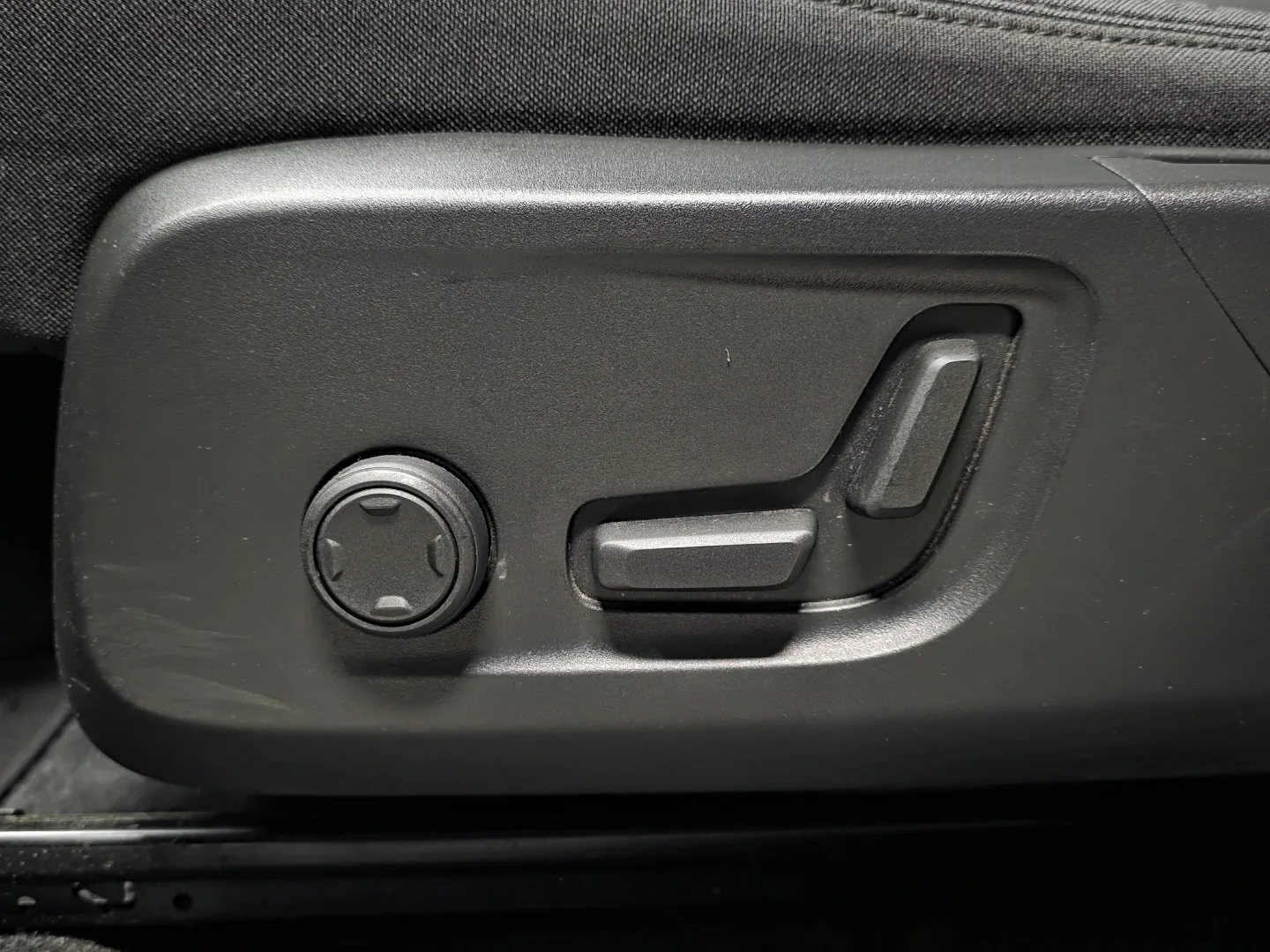 Autokuva 15 - CRK-634