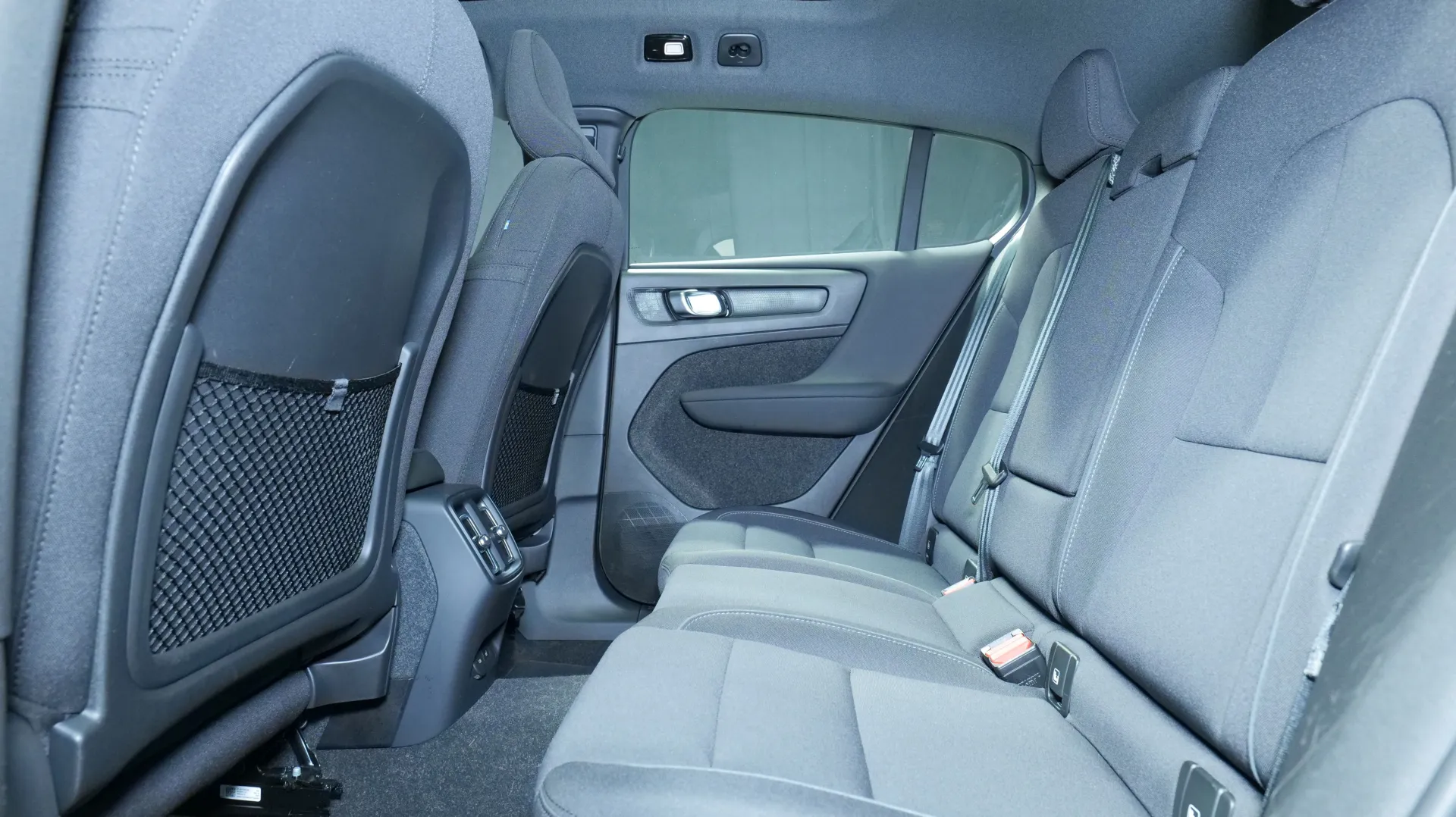 Autokuva 15 - CRK-641