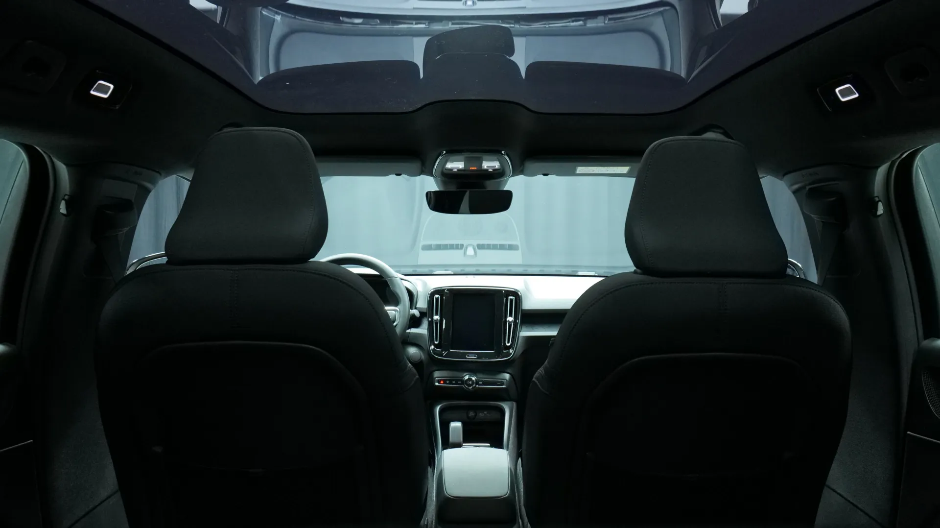 Autokuva 17 - CRK-641