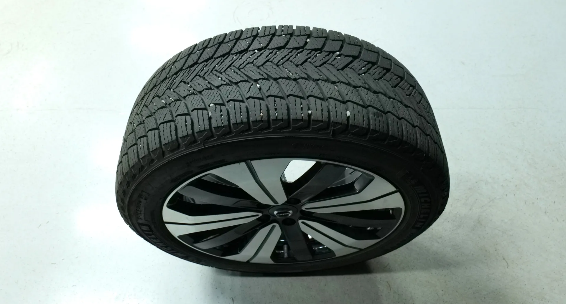 Autokuva 20 - CRK-641