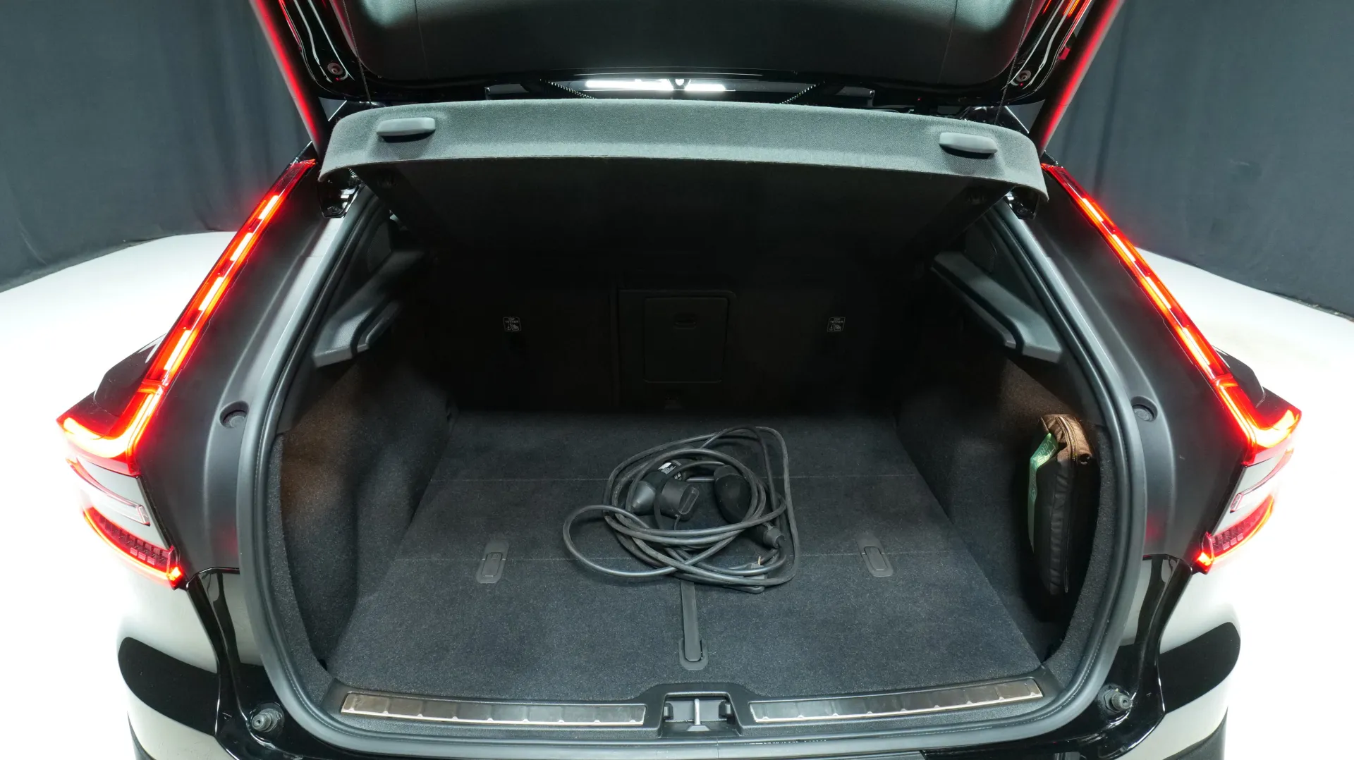 Autokuva 16 - CRK-641