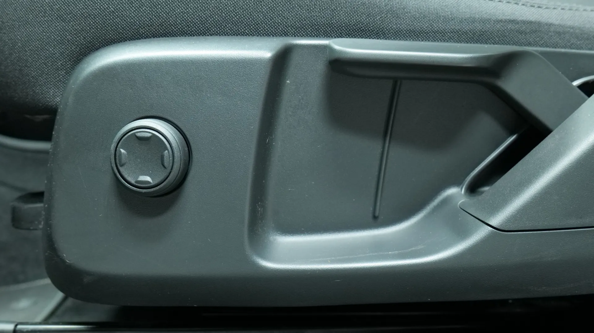 Autokuva 10 - CRK-641