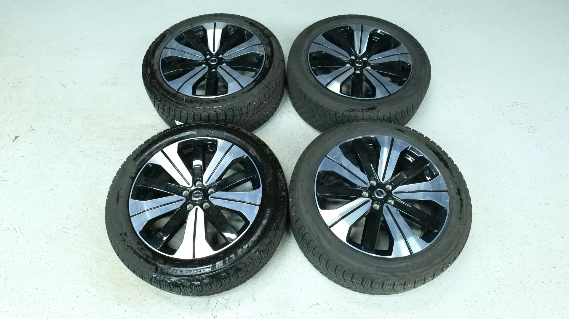 Autokuva 19 - CRK-641