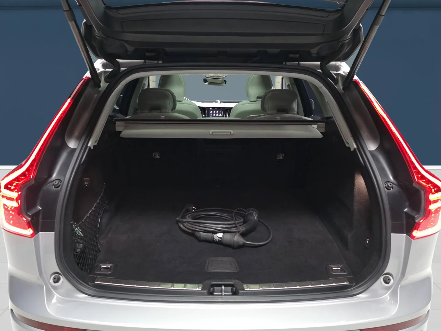 Autokuva 11 - CRK-769