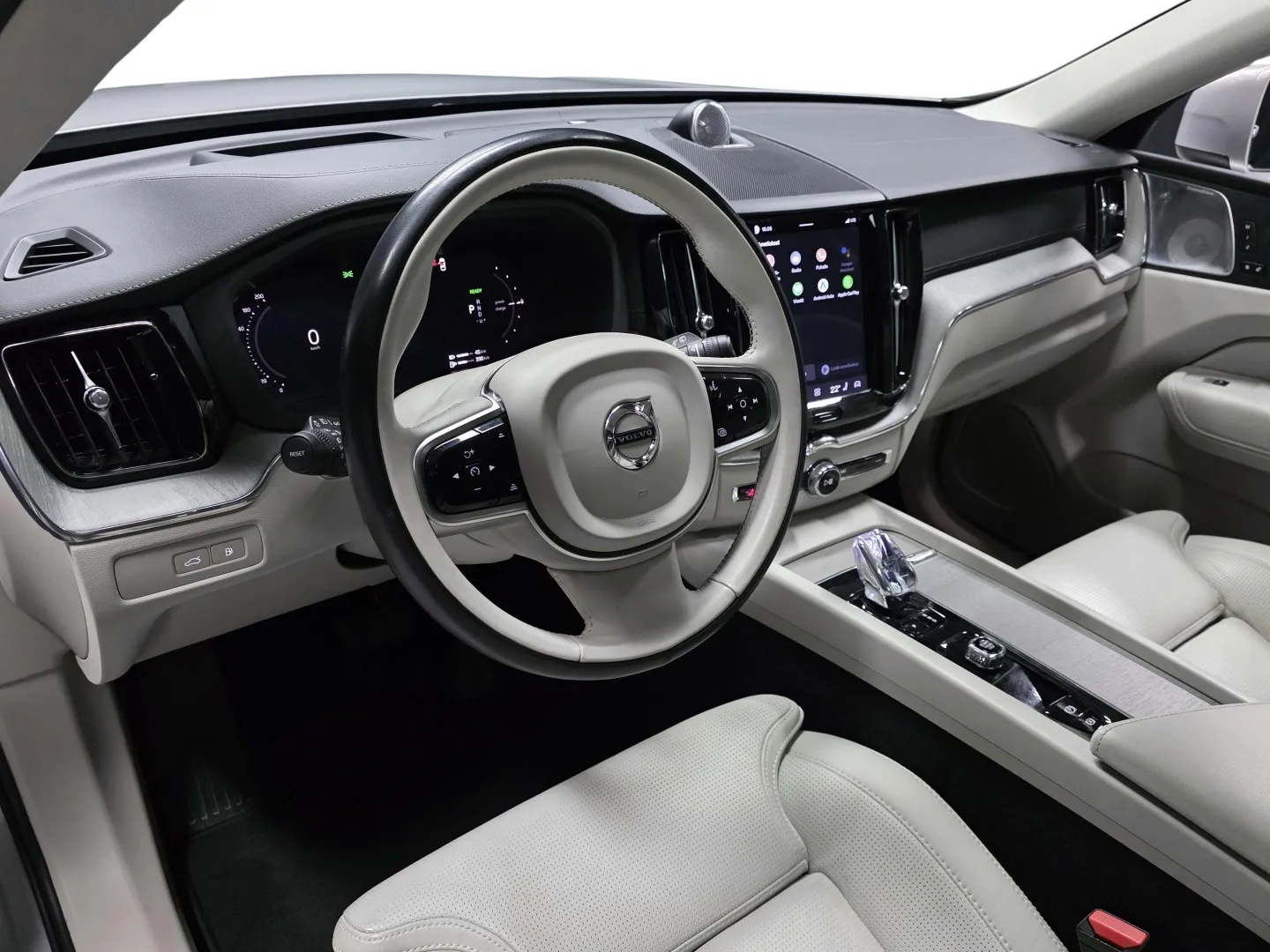 Autokuva 8 - CRK-769