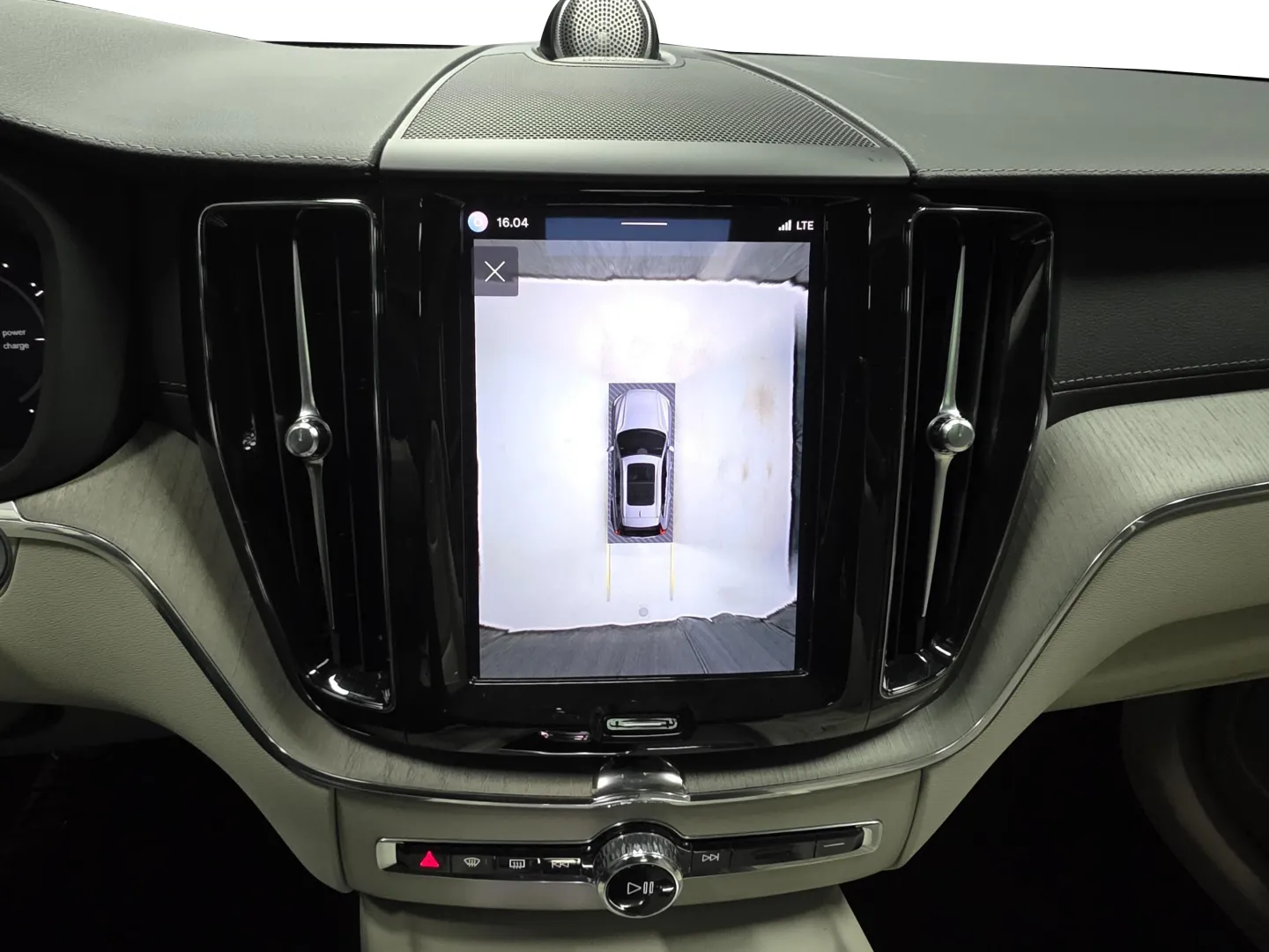 Autokuva 13 - CRK-769