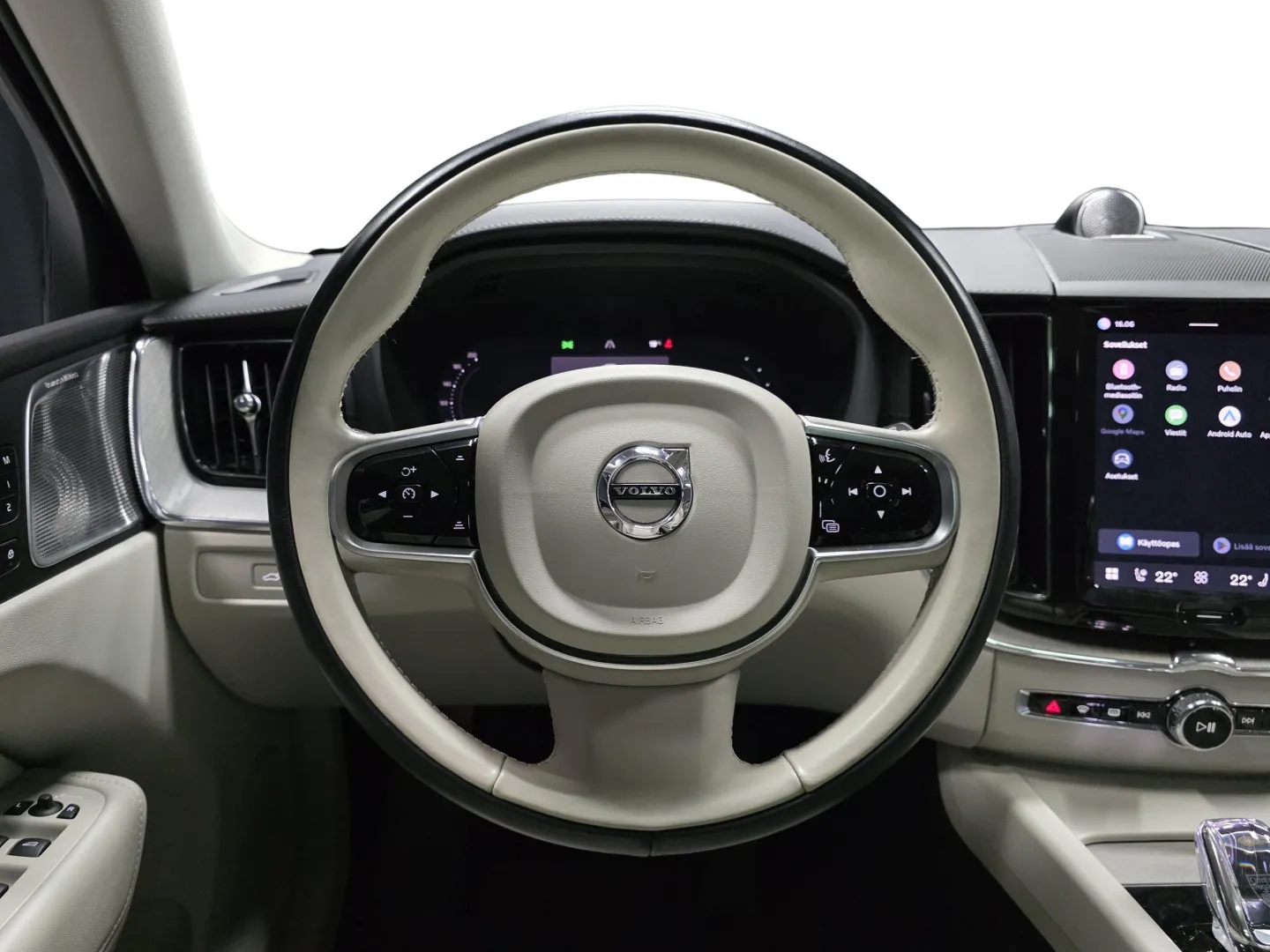 Autokuva 10 - CRK-769