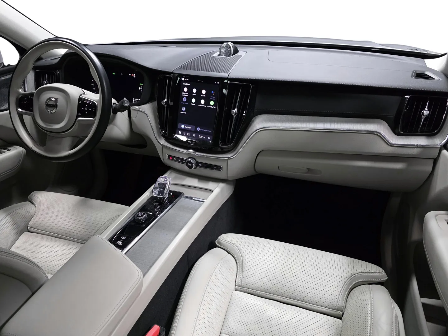 Autokuva 18 - CRK-769