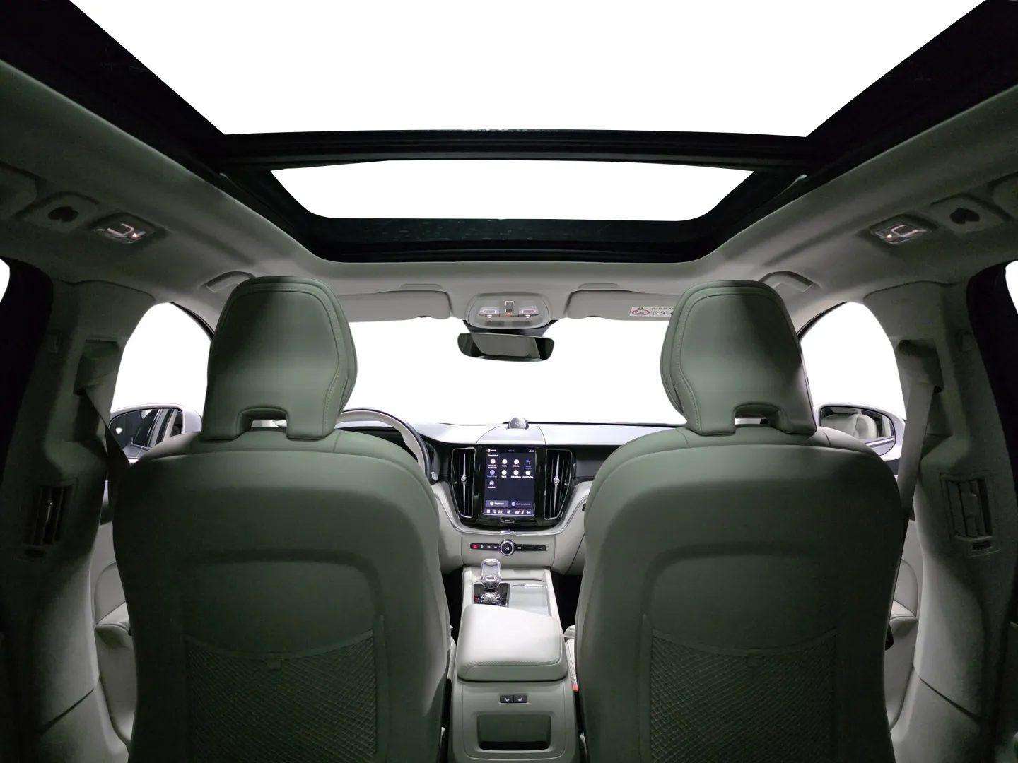 Autokuva 17 - CRK-769