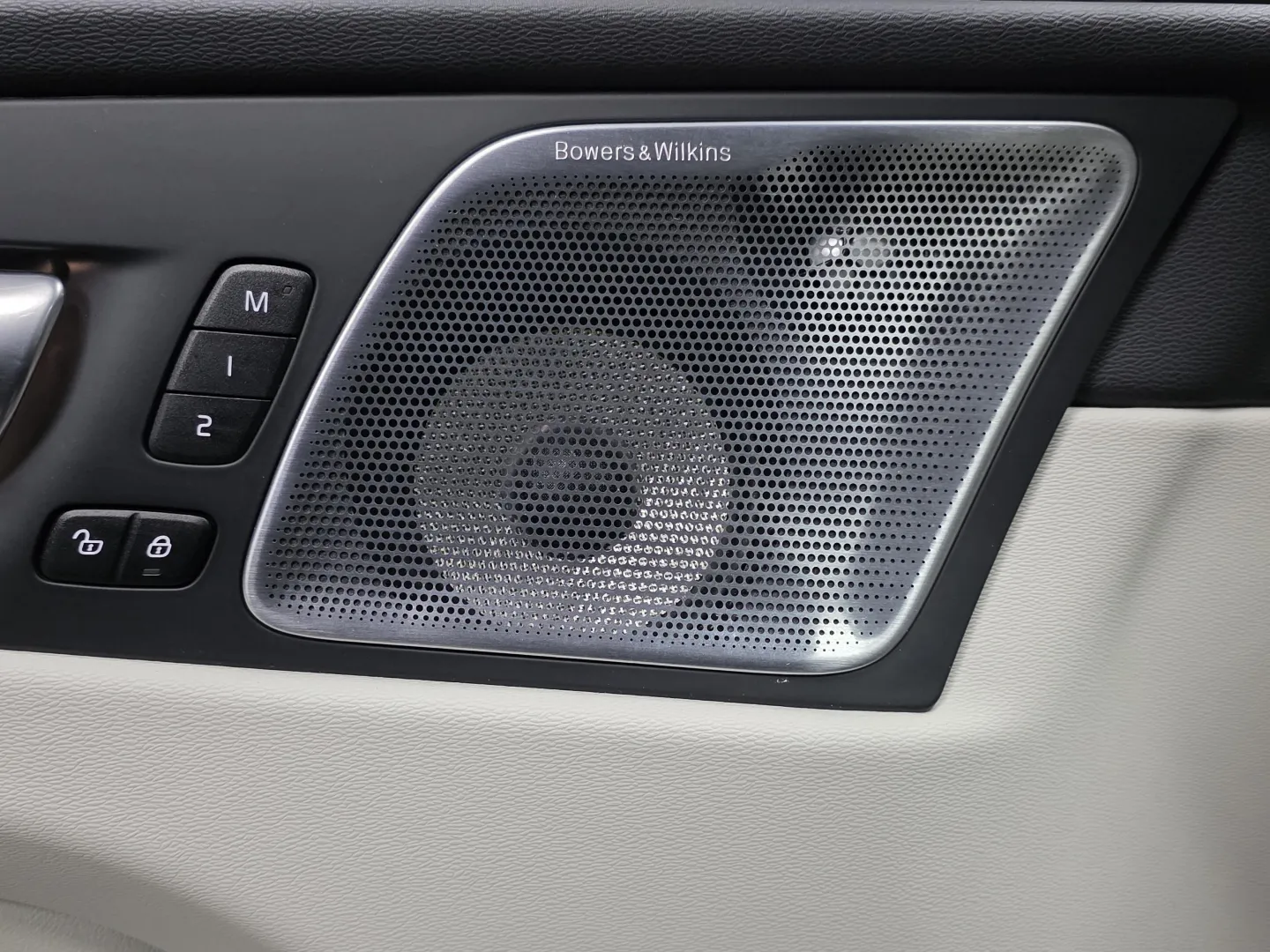 Autokuva 15 - CRK-769