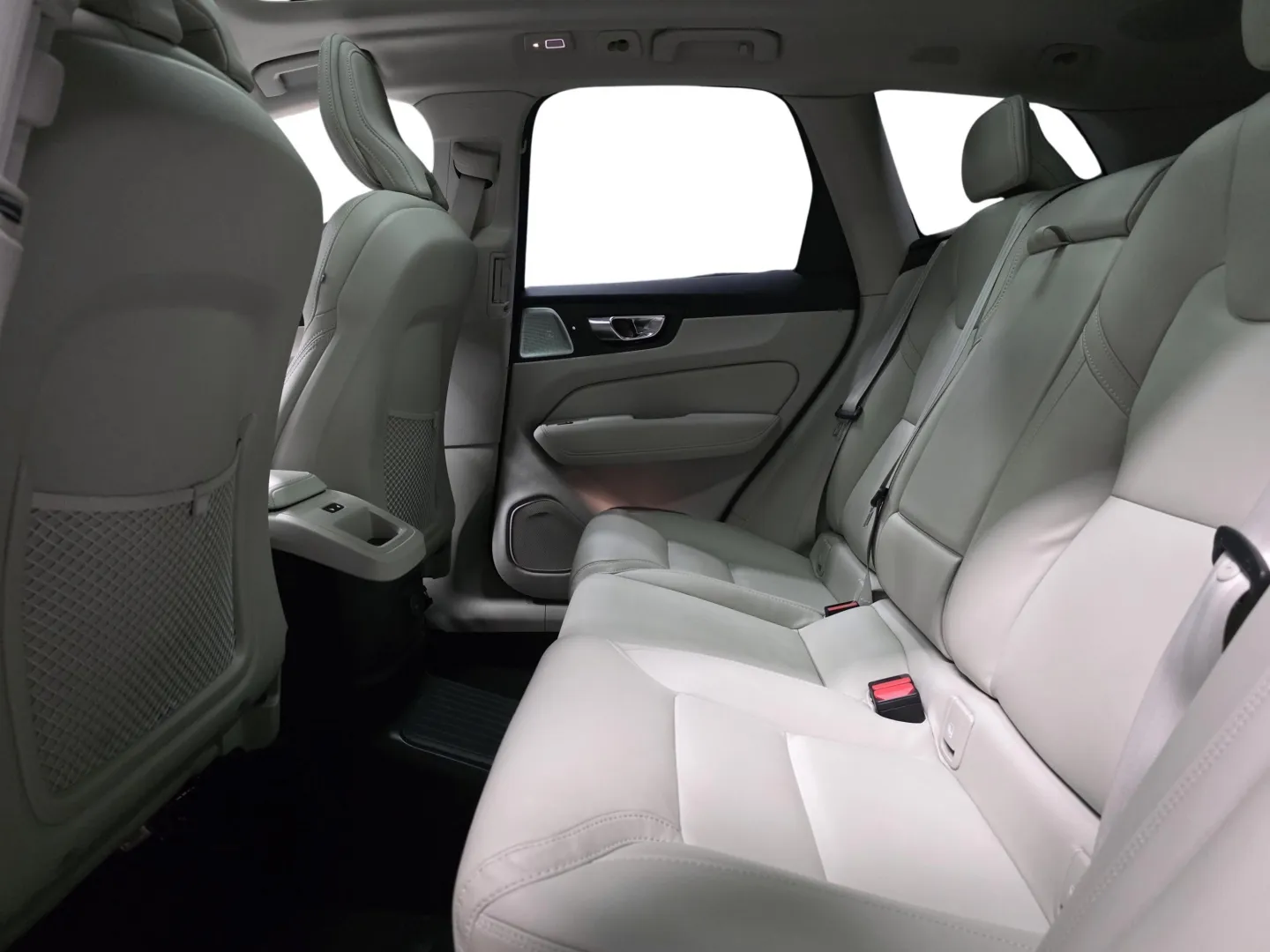 Autokuva 9 - CRK-769