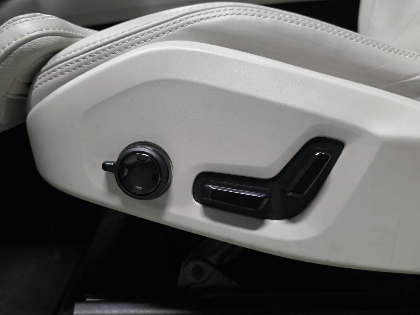 Autokuva 16 - CRK-769