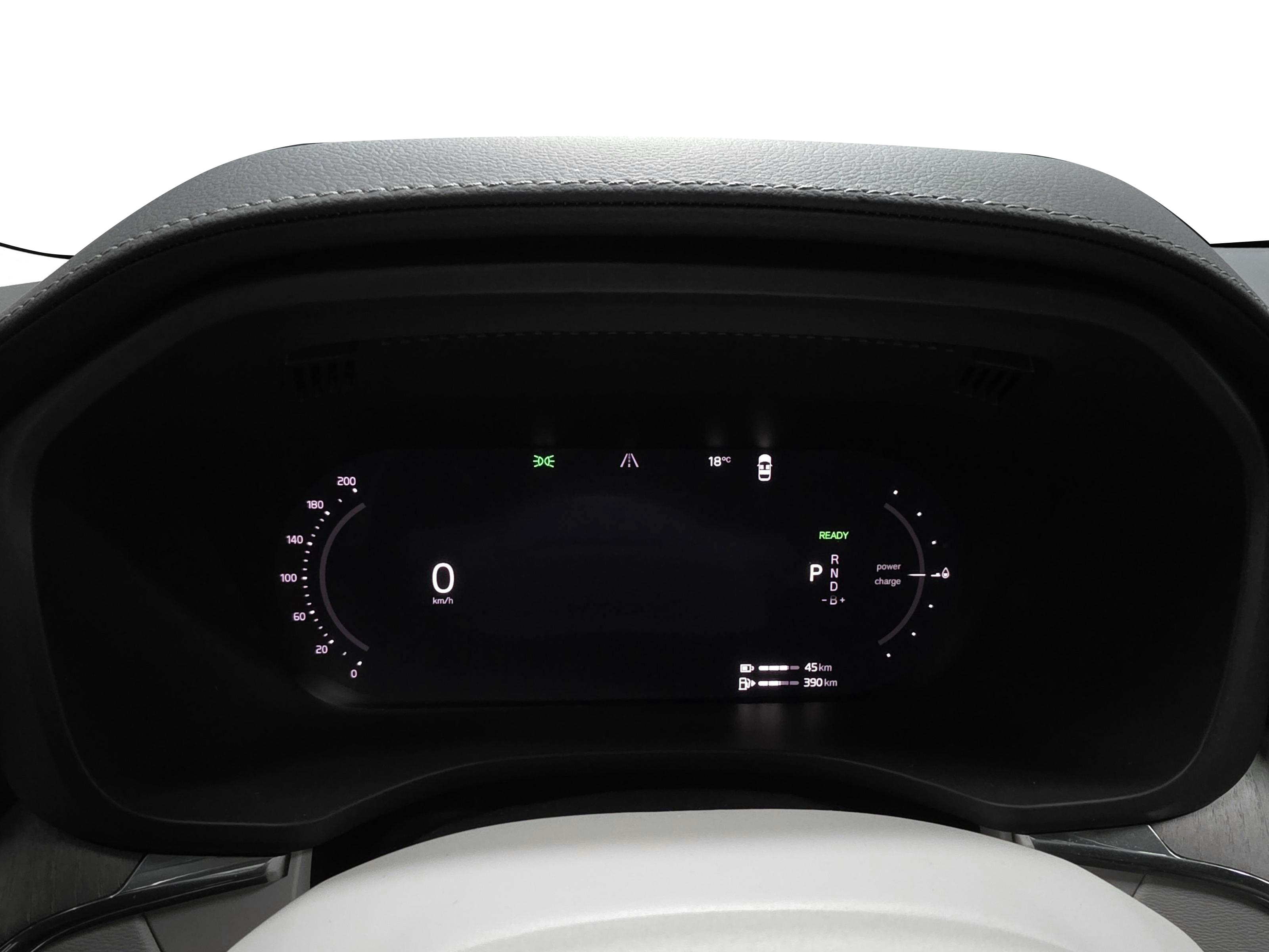 Volvo XC60 2023, kuva 7/19