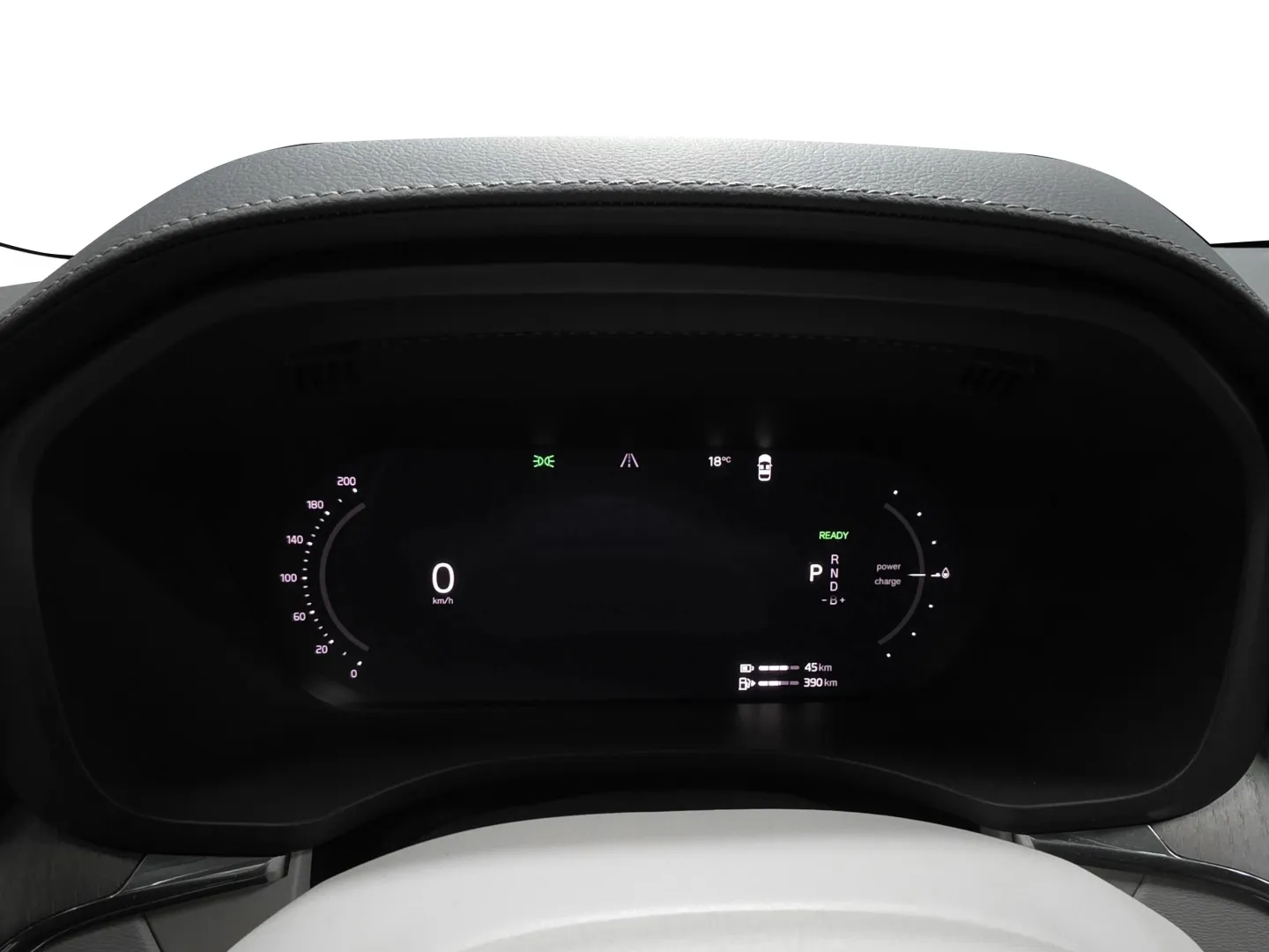 Autokuva 7 - CRK-769