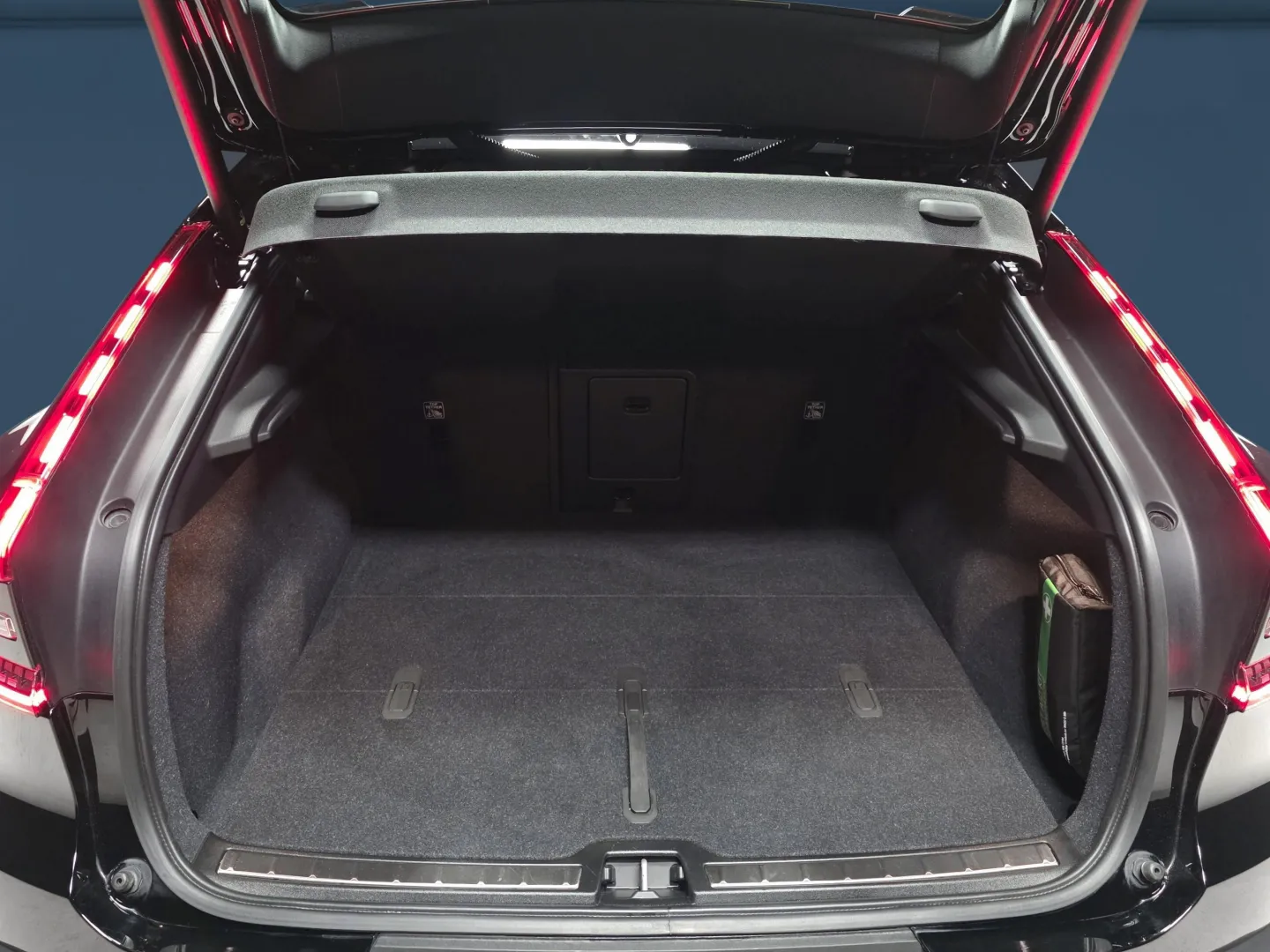 Autokuva 11 - CRL-398