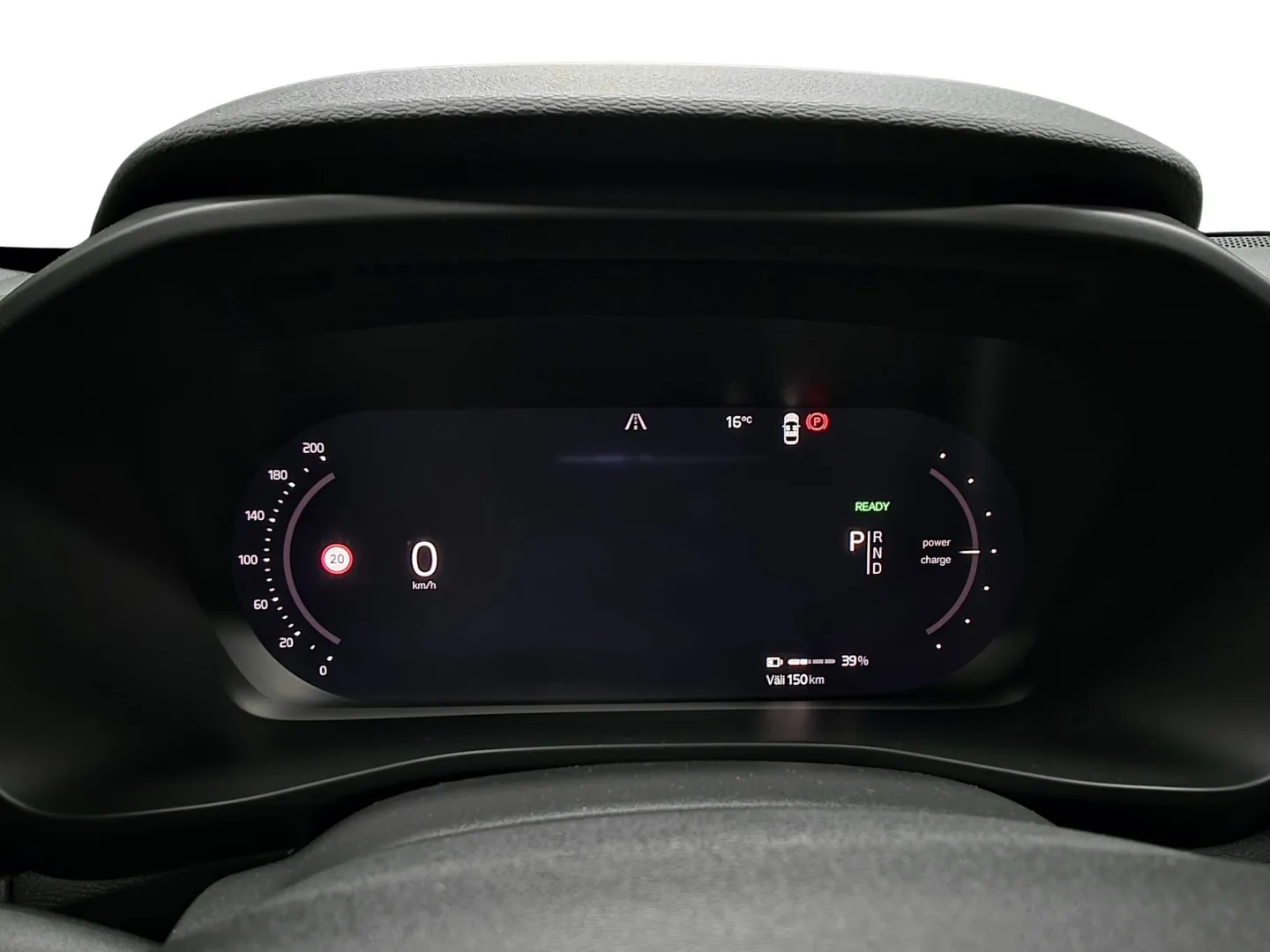 Autokuva 7 - CRL-398