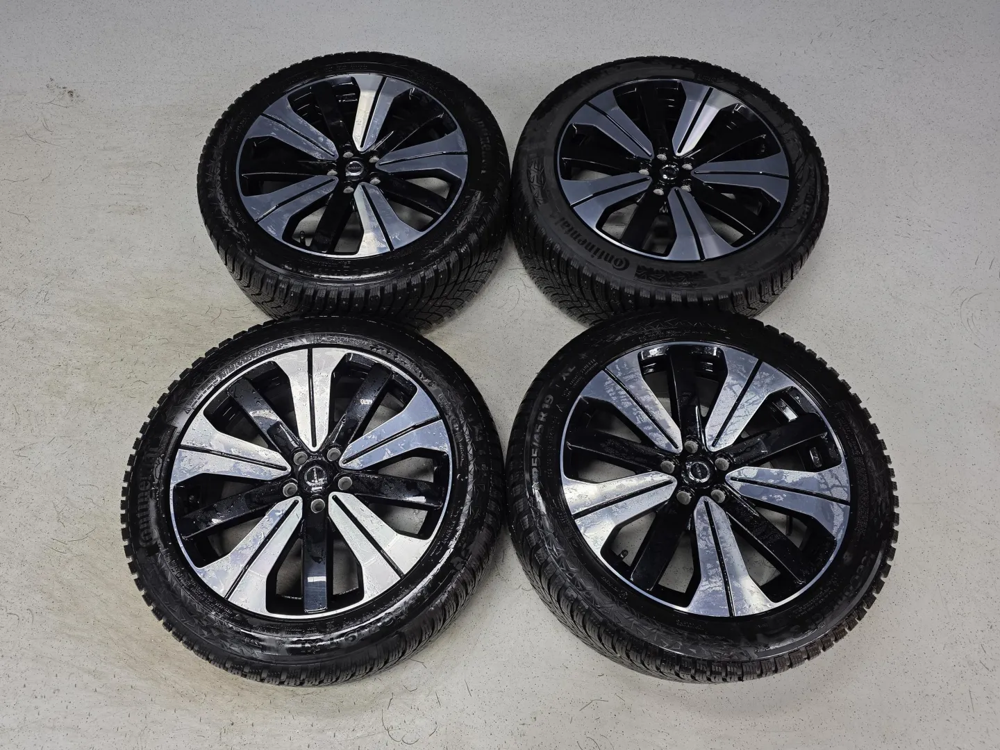 Autokuva 12 - CRL-398