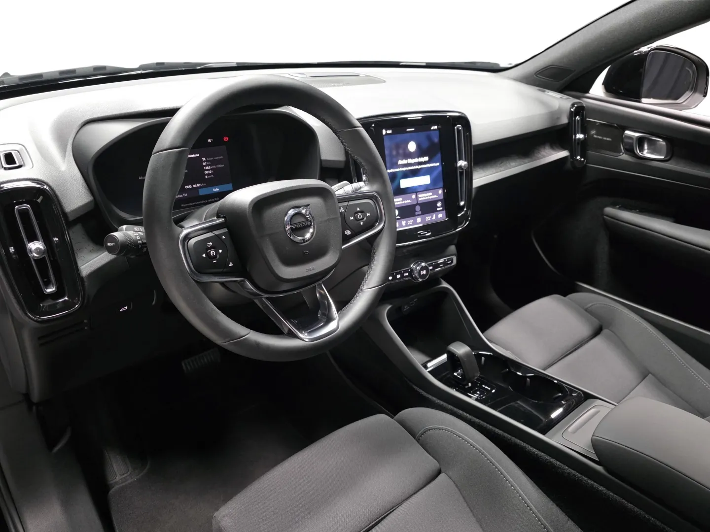 Autokuva 8 - CRL-398