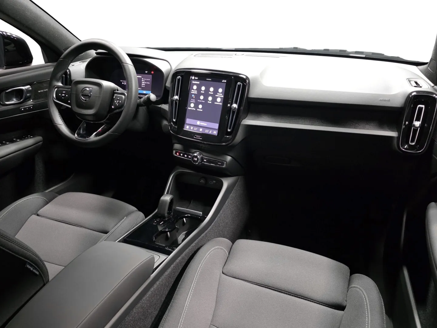 Autokuva 18 - CRL-398