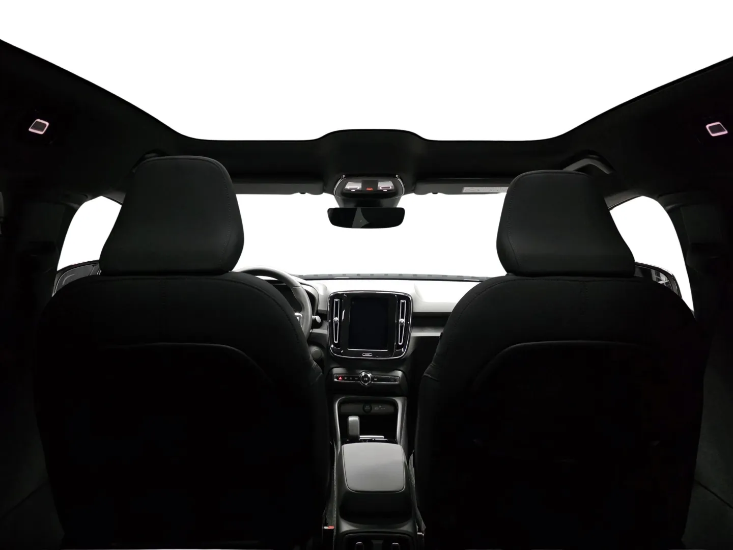 Autokuva 17 - CRL-398