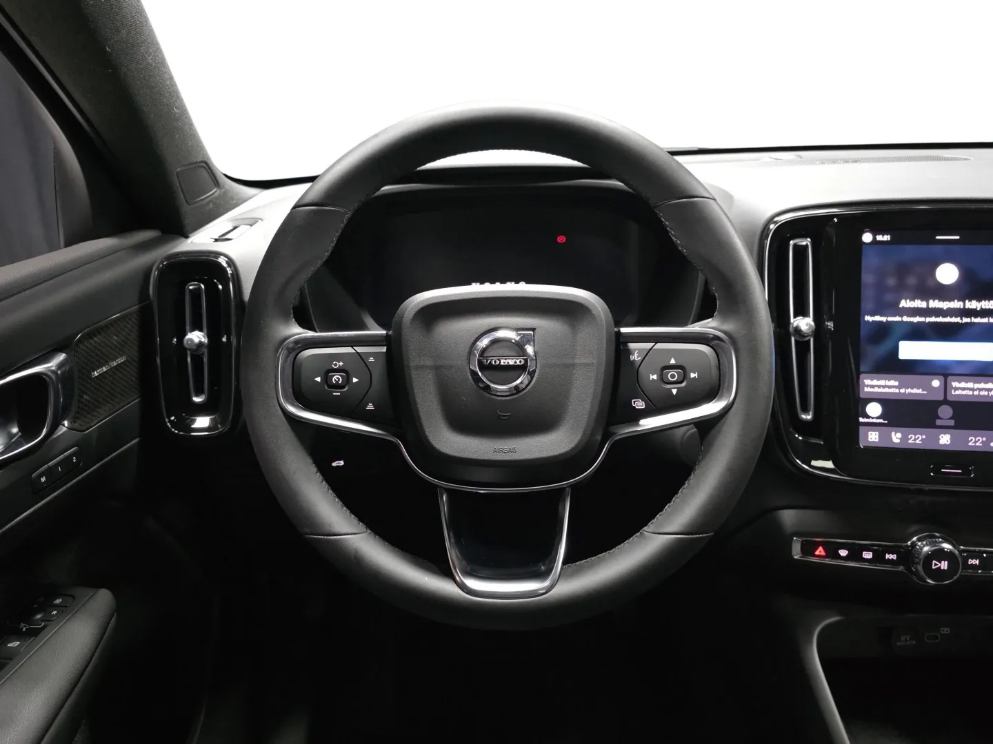 Autokuva 10 - CRL-398