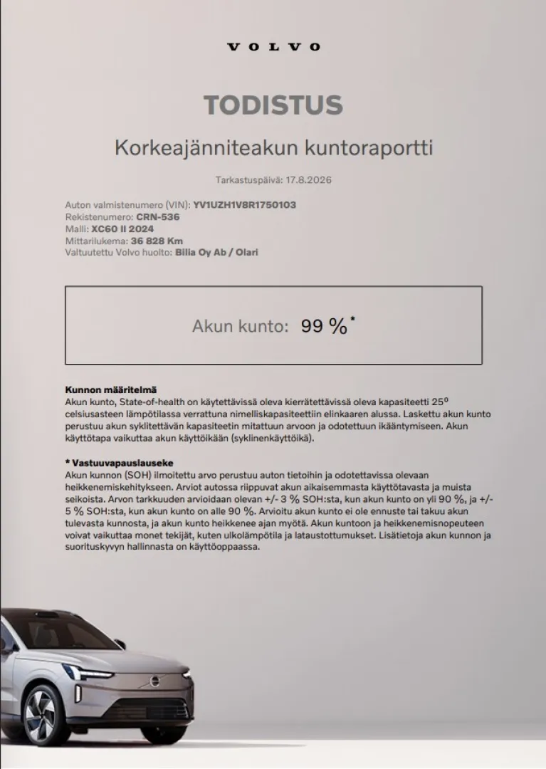 Autokuva 18 - CRN-536