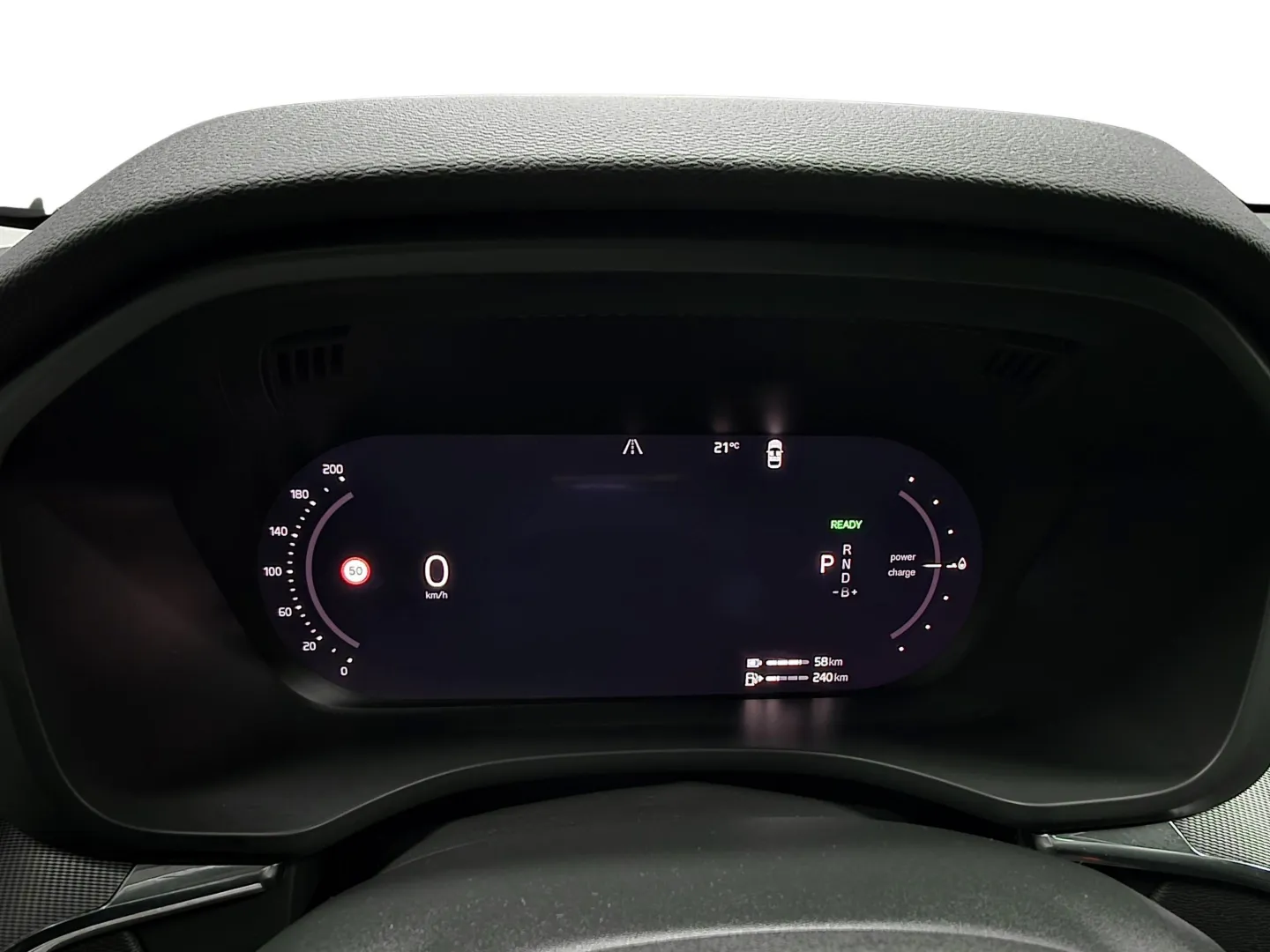Autokuva 7 - CRN-536
