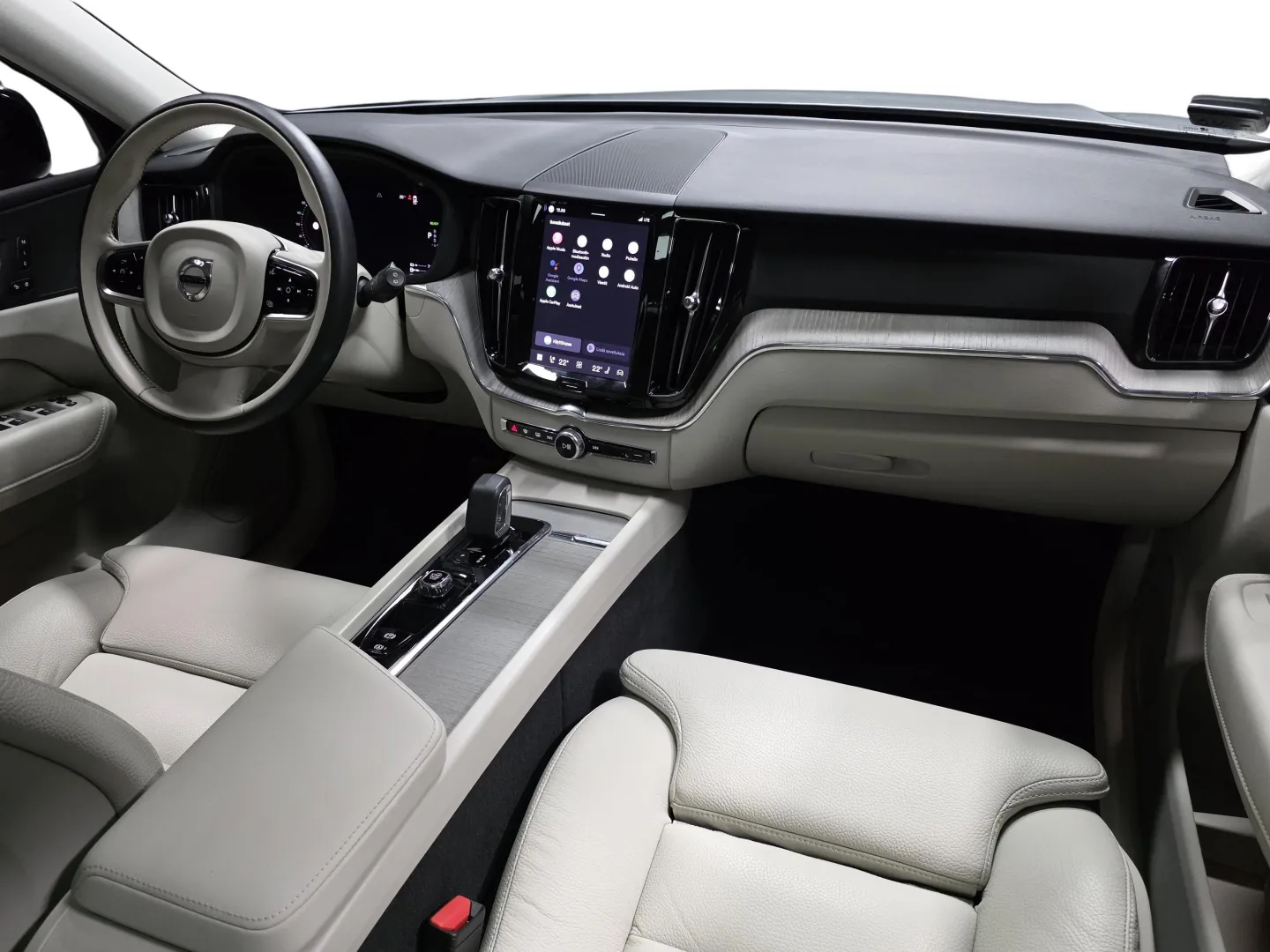 Autokuva 17 - CRN-554