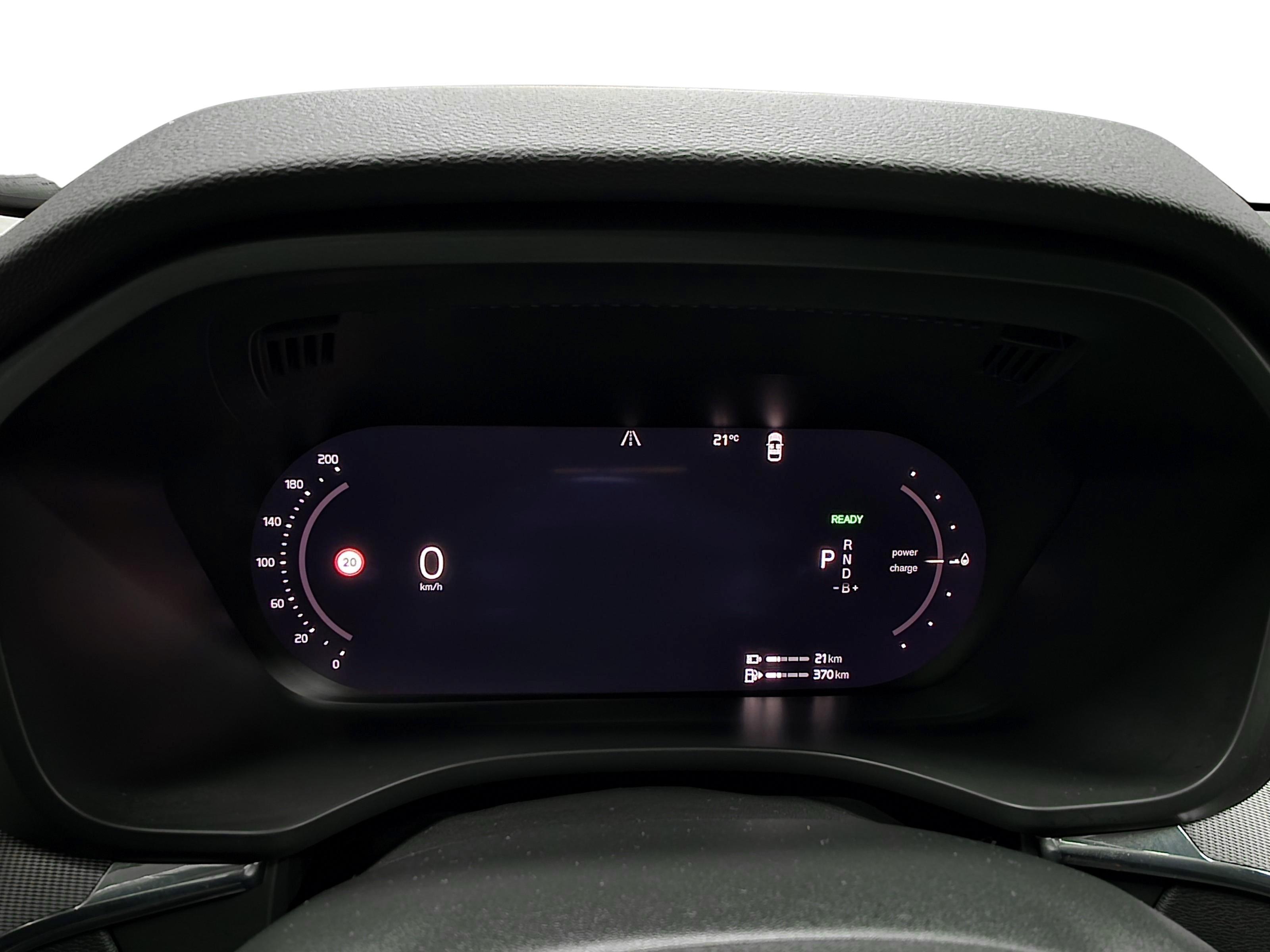 Volvo XC60 2024, kuva 7/17