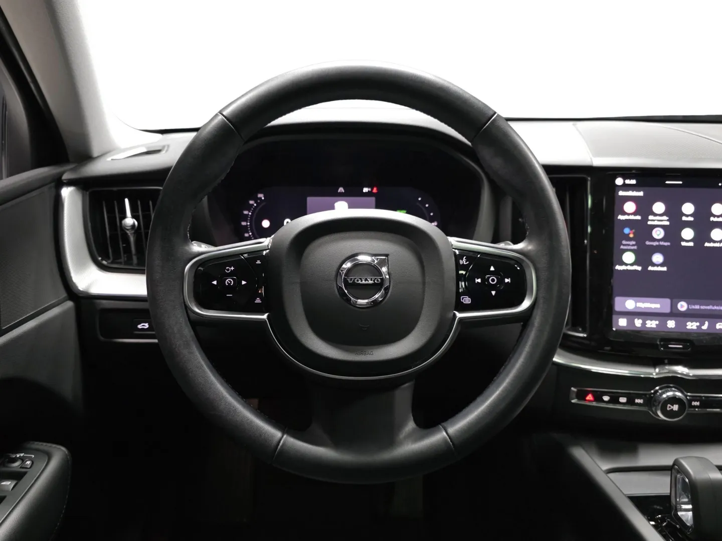 Autokuva 10 - CRP-991