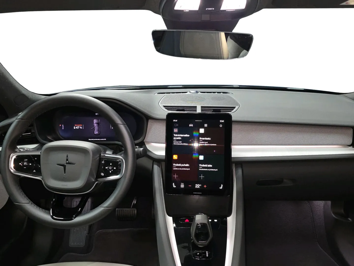 Autokuva 10 - CRR-474