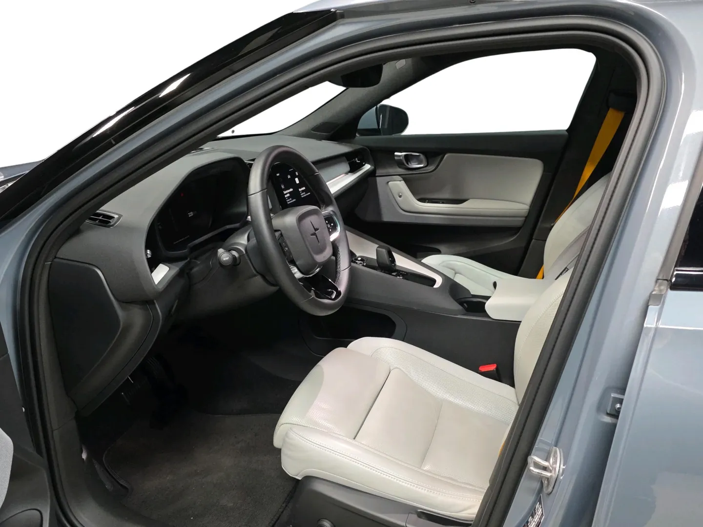 Autokuva 8 - CRR-474