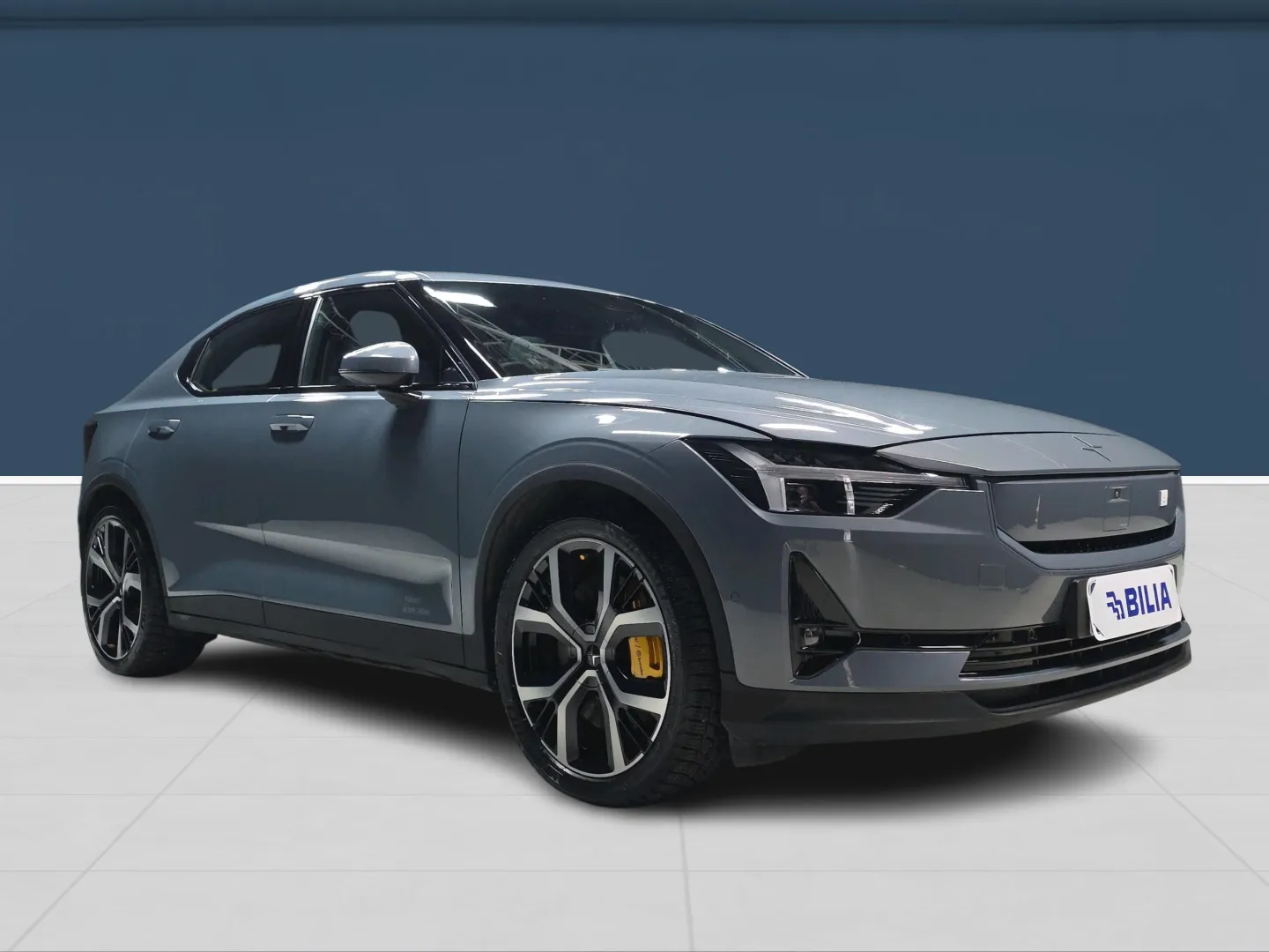 Autokuva 3 - CRR-474