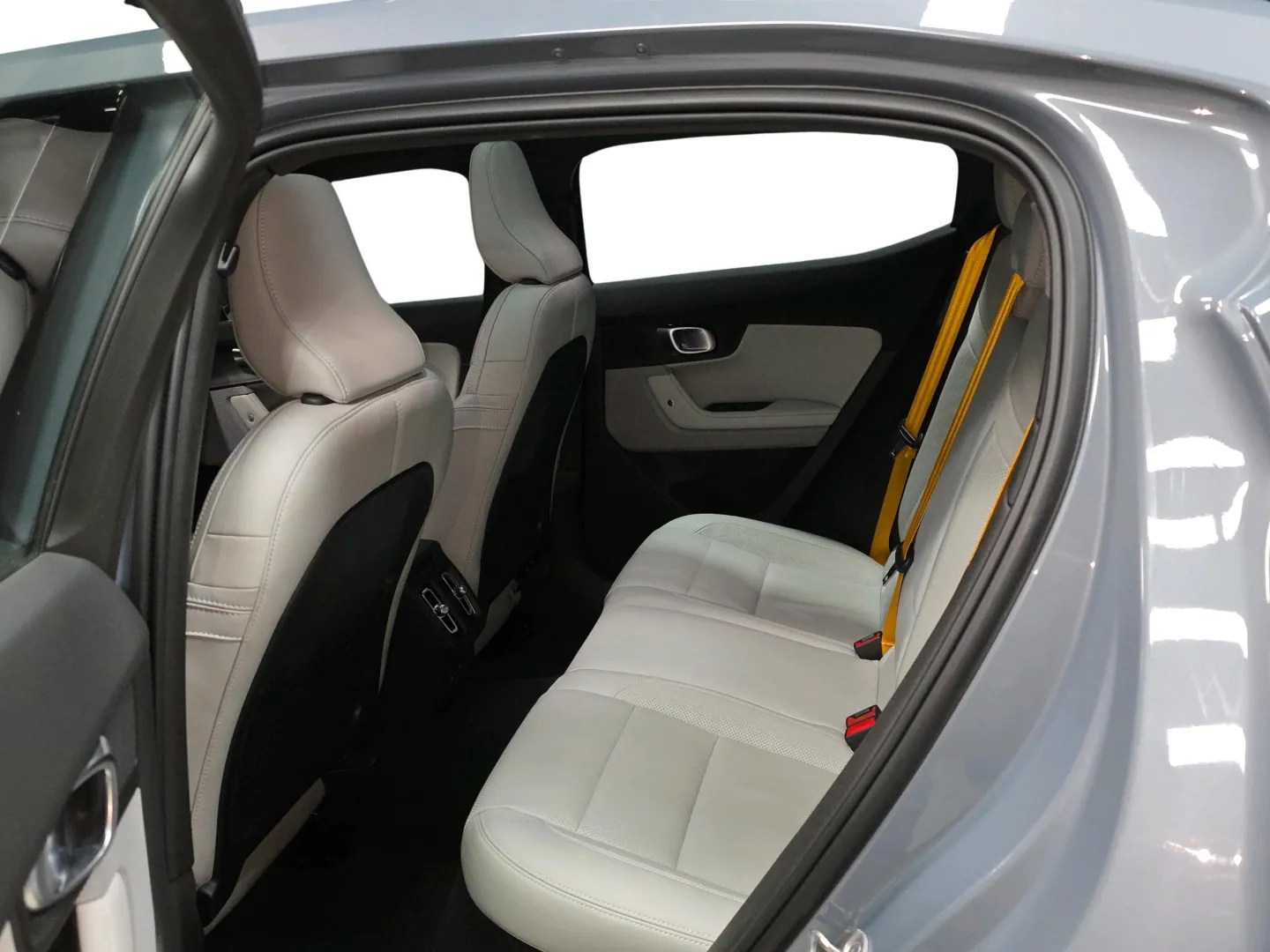 Autokuva 9 - CRR-474