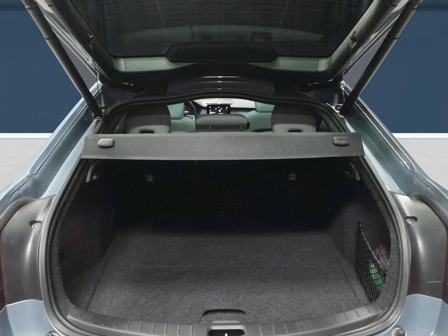 Autokuva 11 - CRR-474