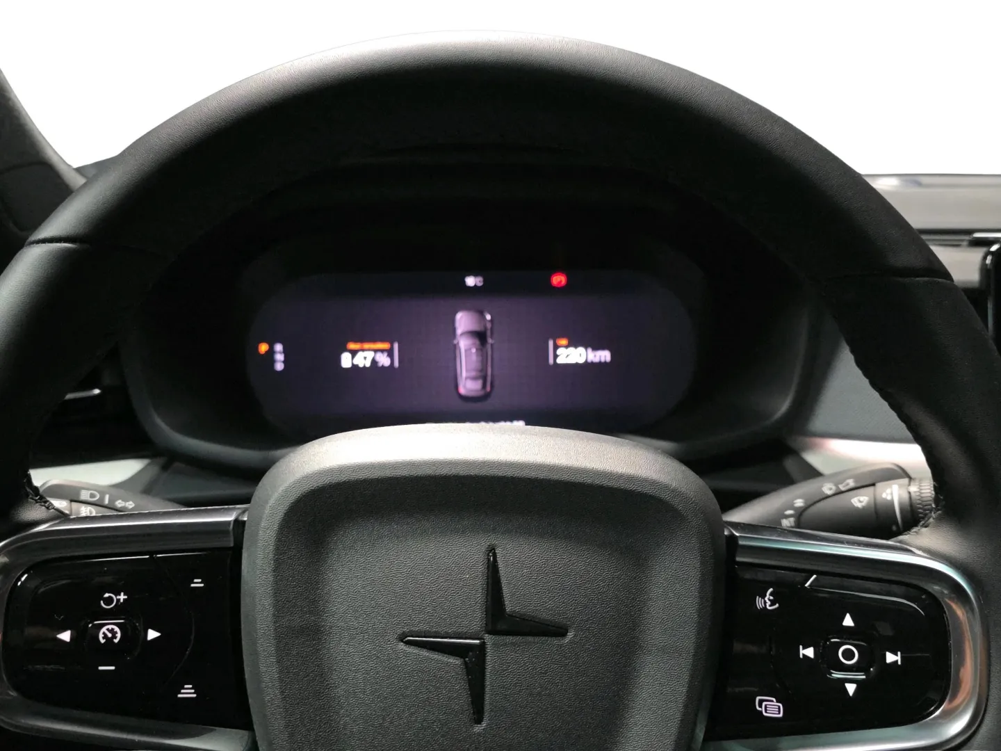 Autokuva 7 - CRR-474