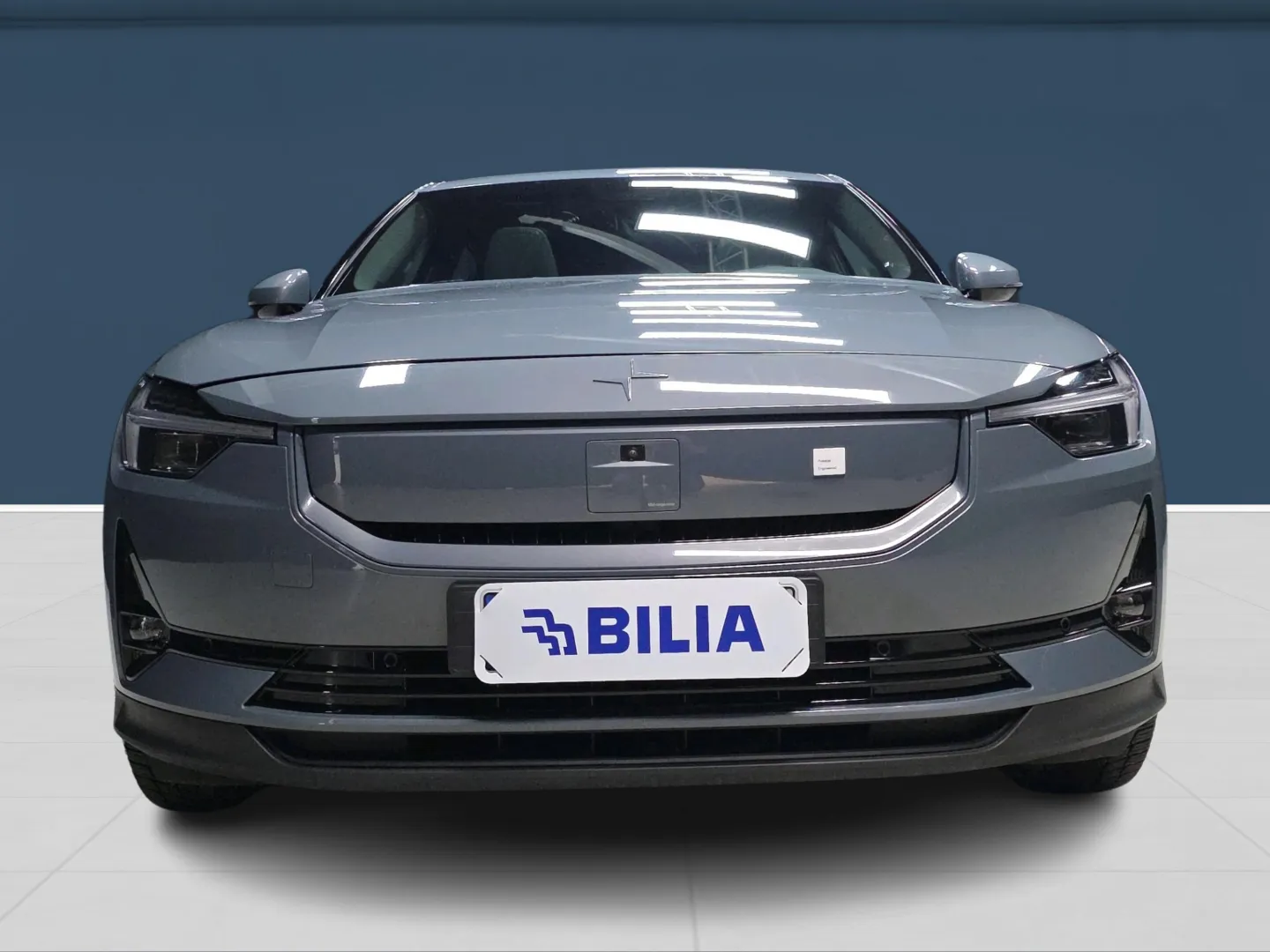 Autokuva 2 - CRR-474