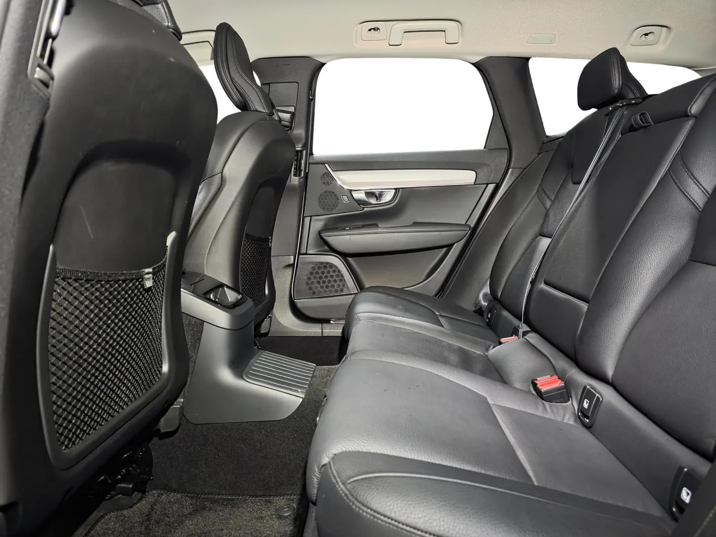 Autokuva 9 - CRR-626