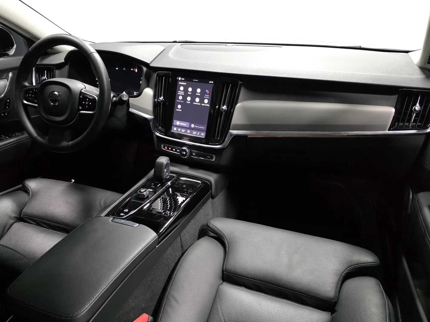 Autokuva 16 - CRR-626