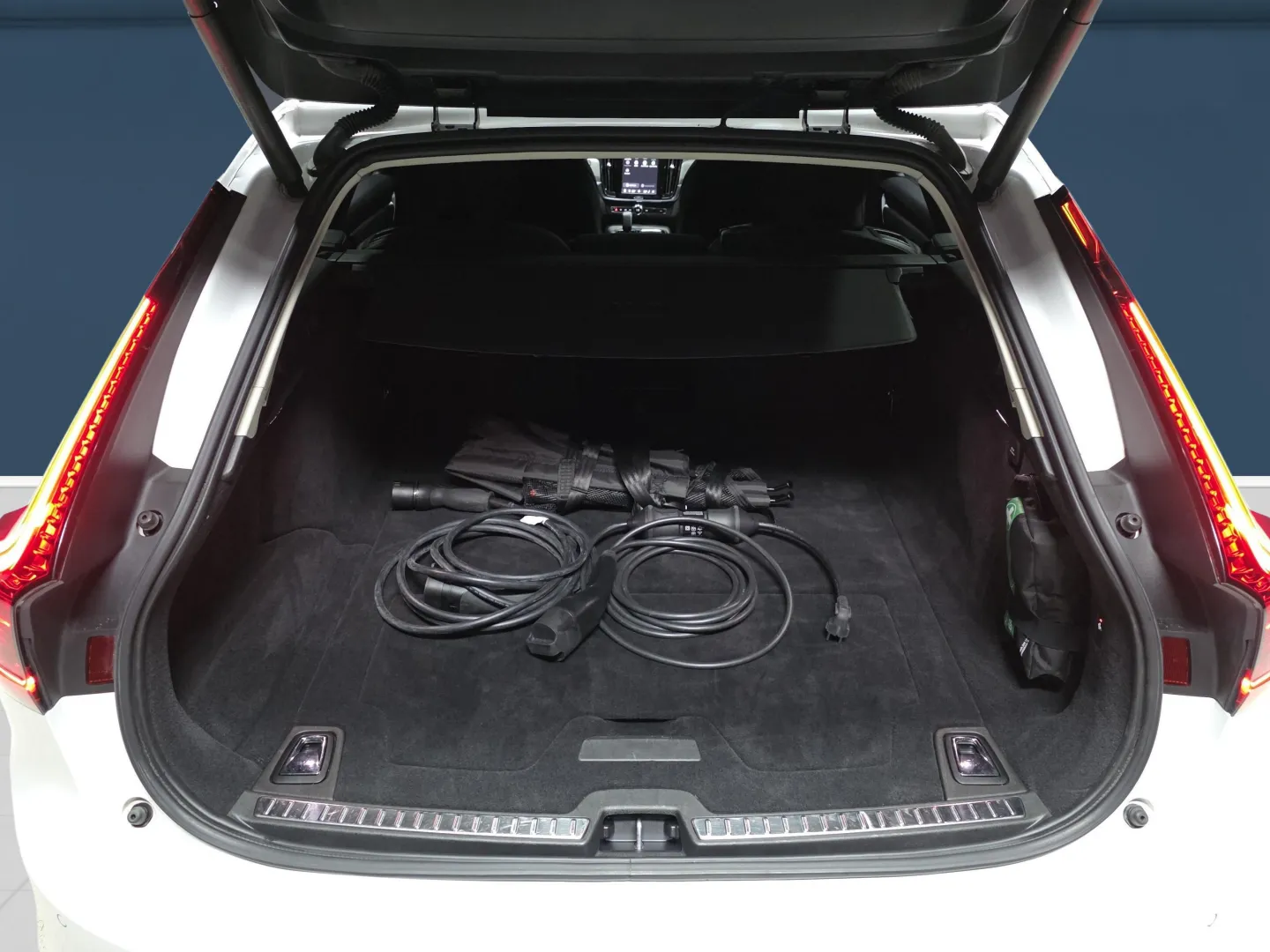 Autokuva 11 - CRR-626