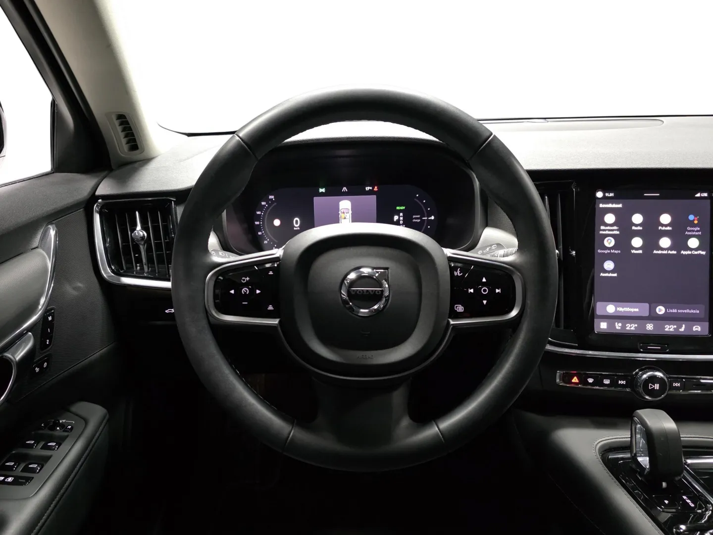 Autokuva 10 - CRR-626