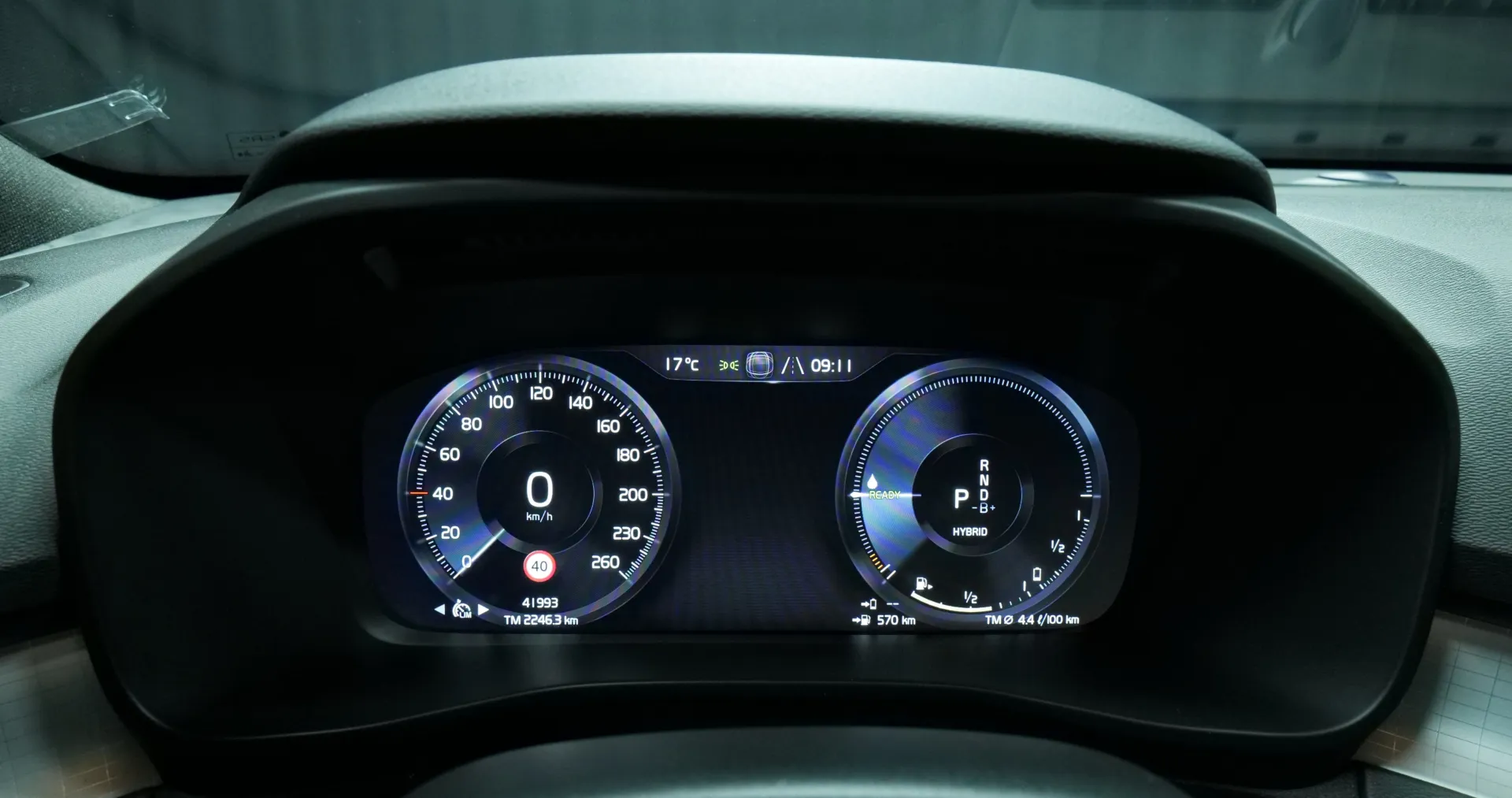 Autokuva 6 - CRR-639