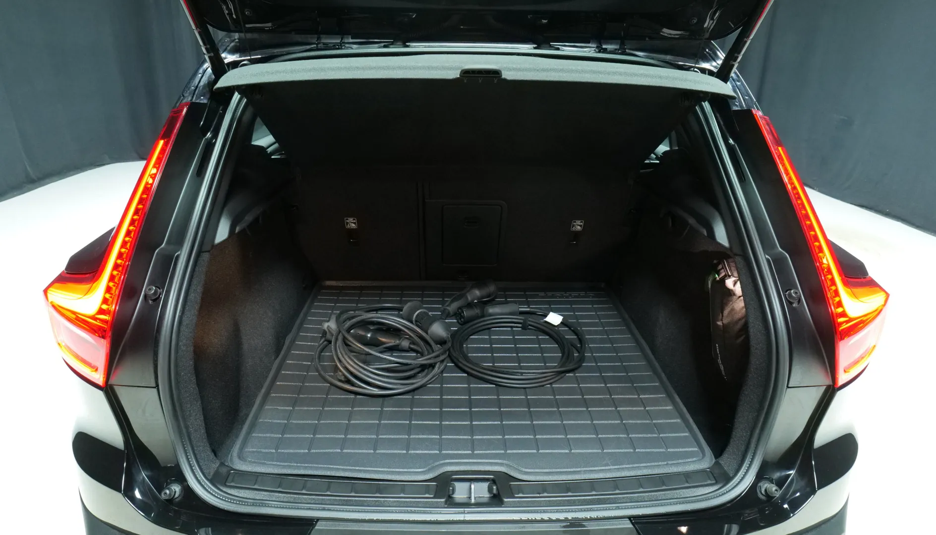 Autokuva 17 - CRR-639