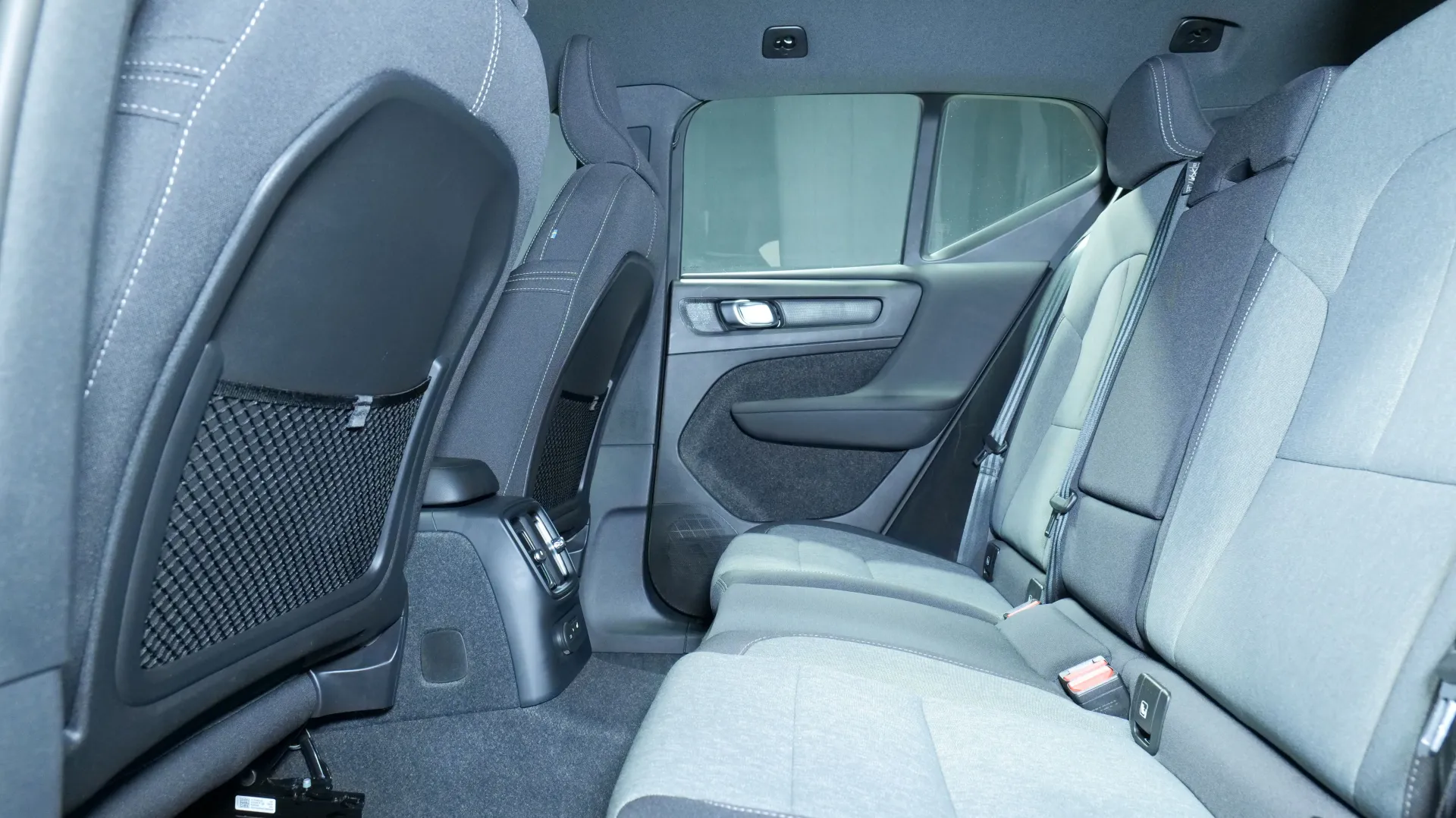 Autokuva 16 - CRR-639