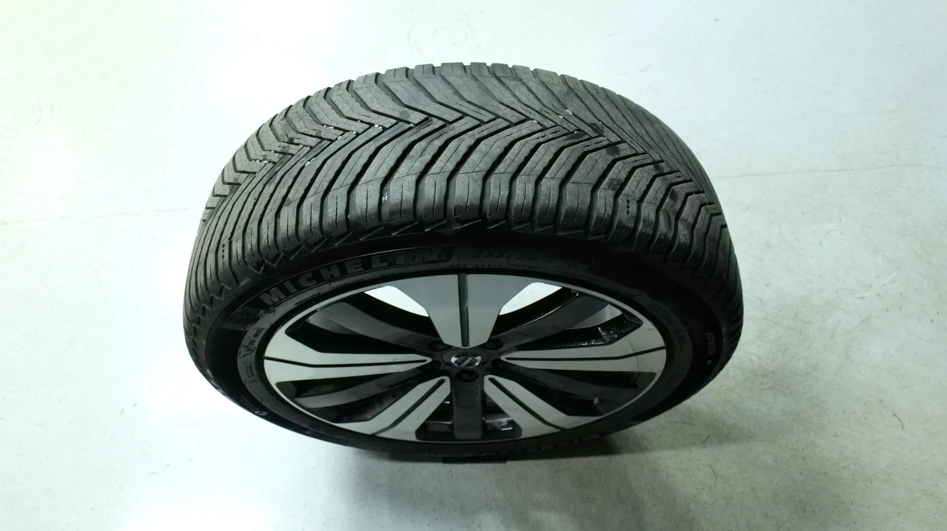 Autokuva 20 - CRR-639