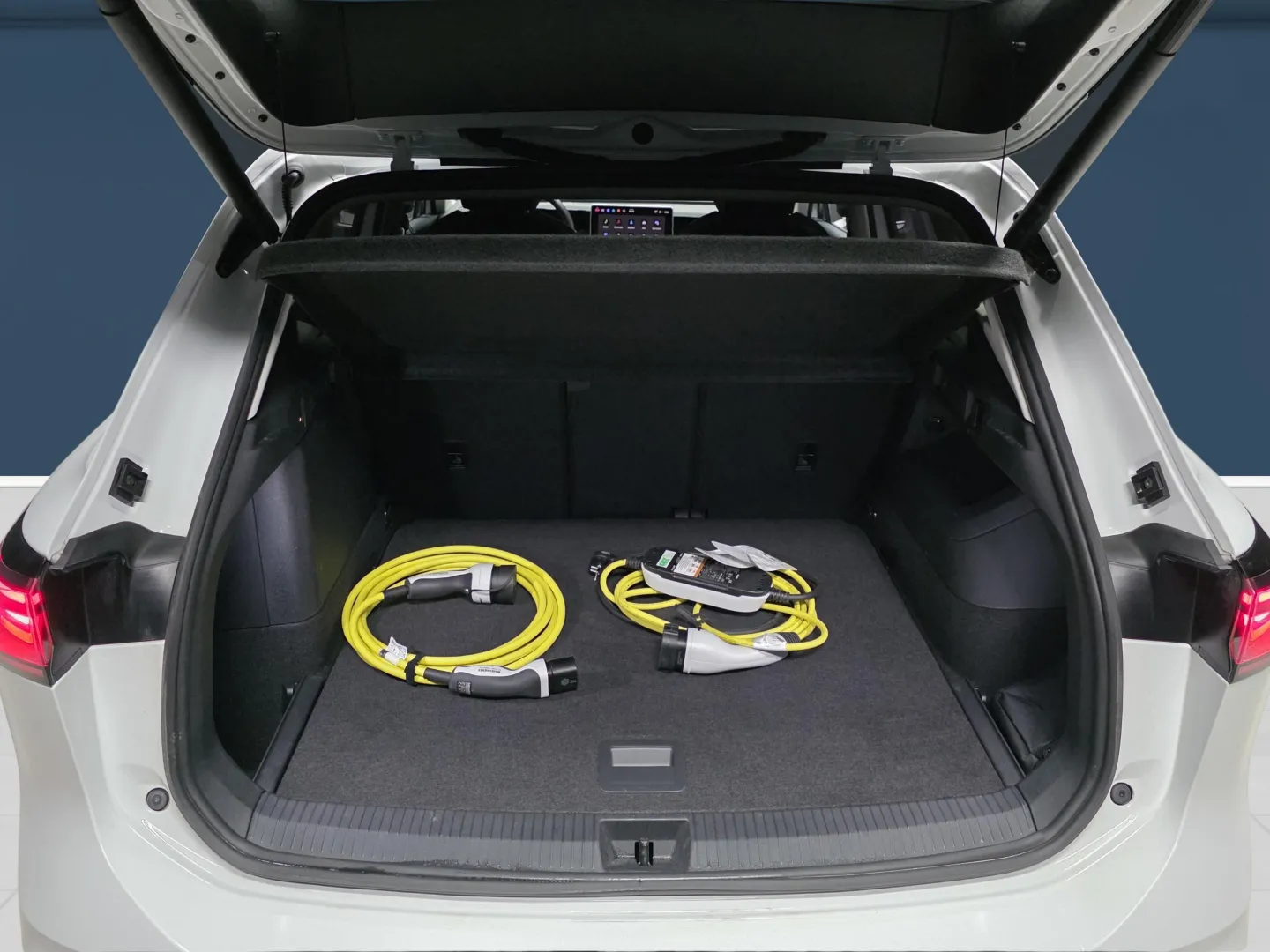 Autokuva 11 - CSC-508